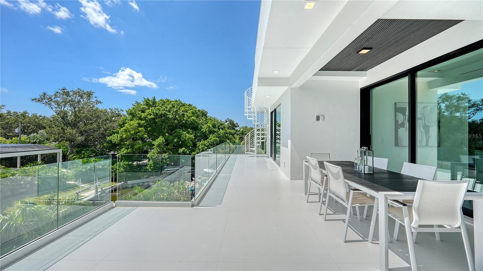 A4615836 Property Photo
