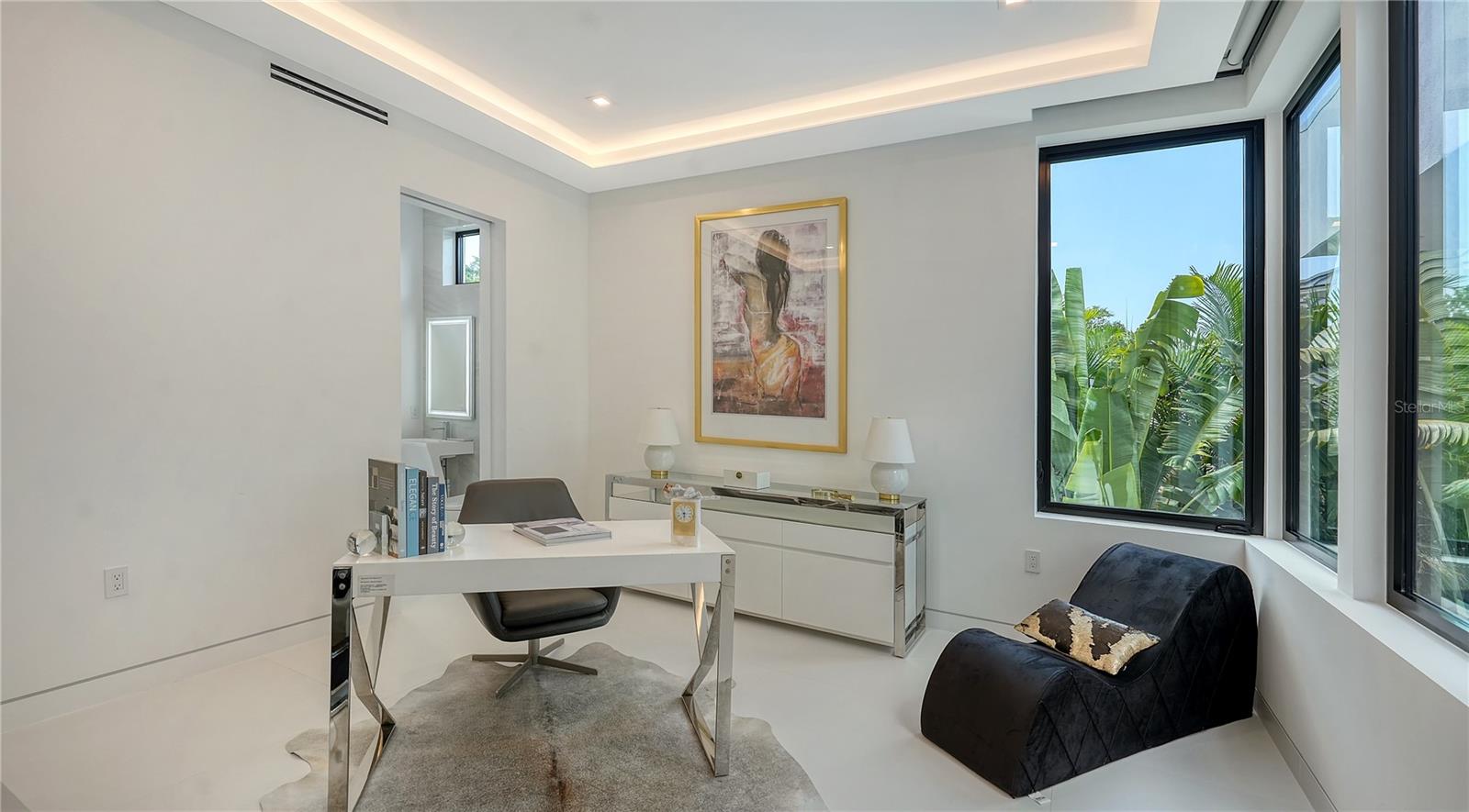 A4615836 Property Photo