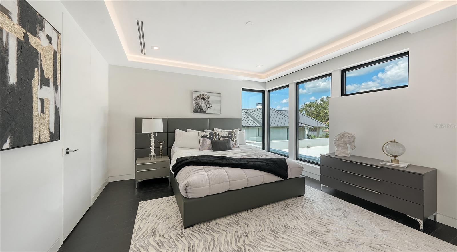 A4615836 Property Photo
