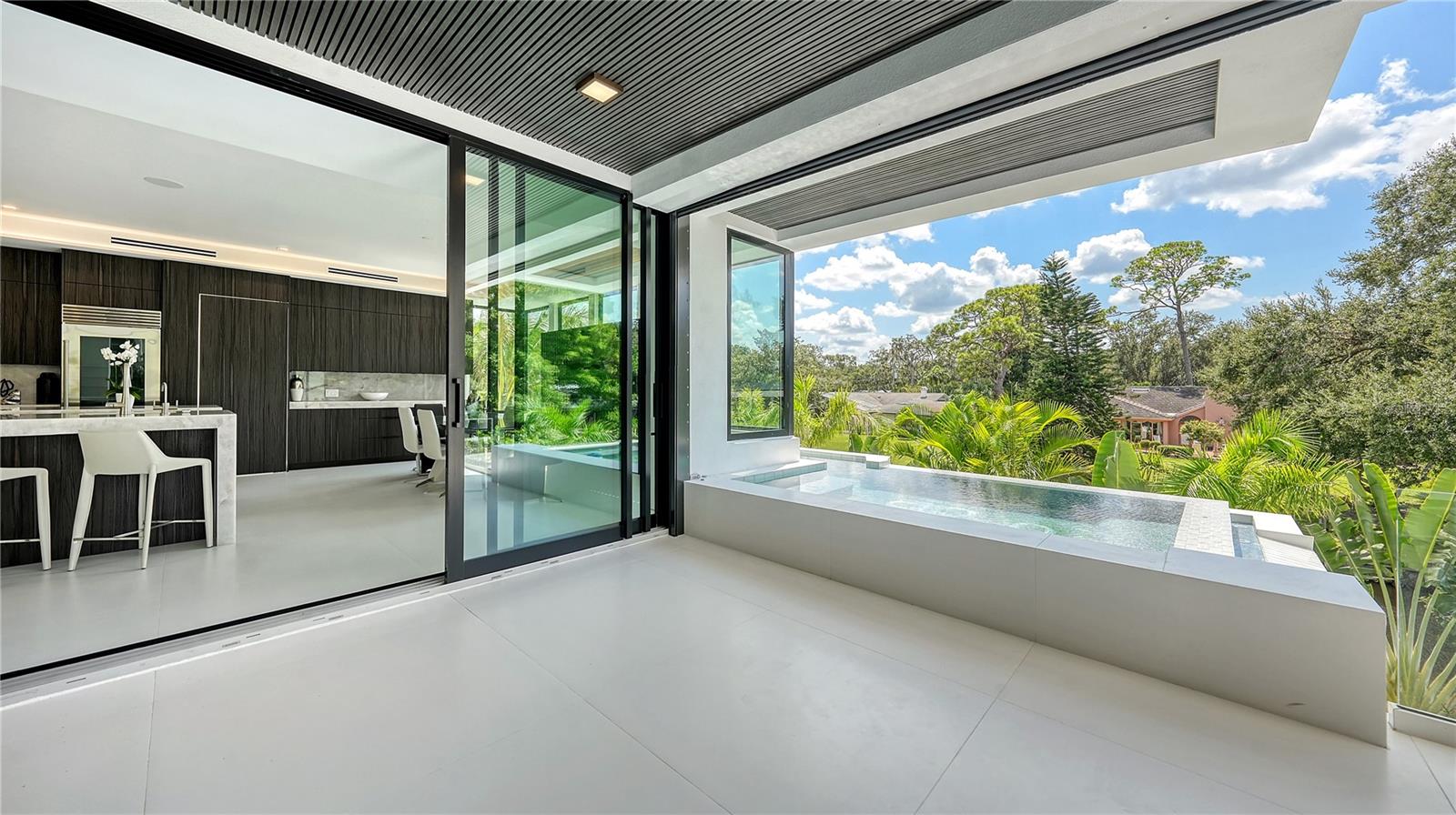 A4615836 Property Photo