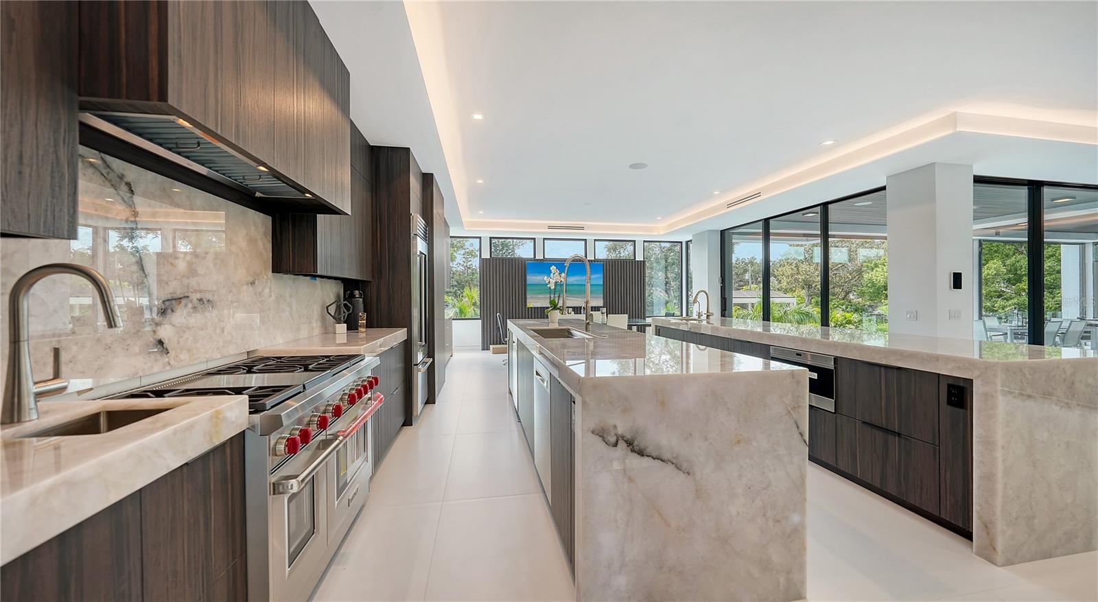 A4615836 Property Photo