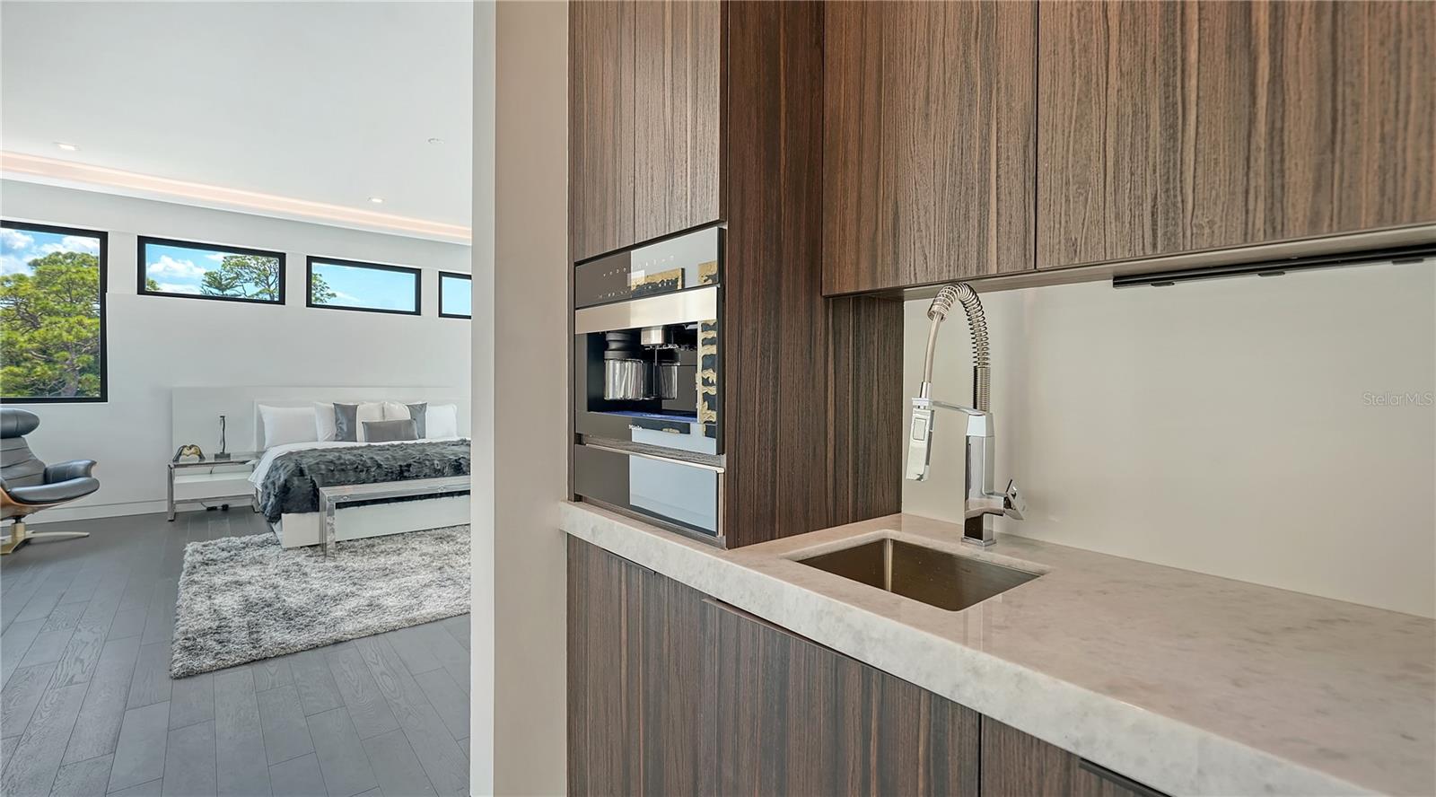 A4615836 Property Photo
