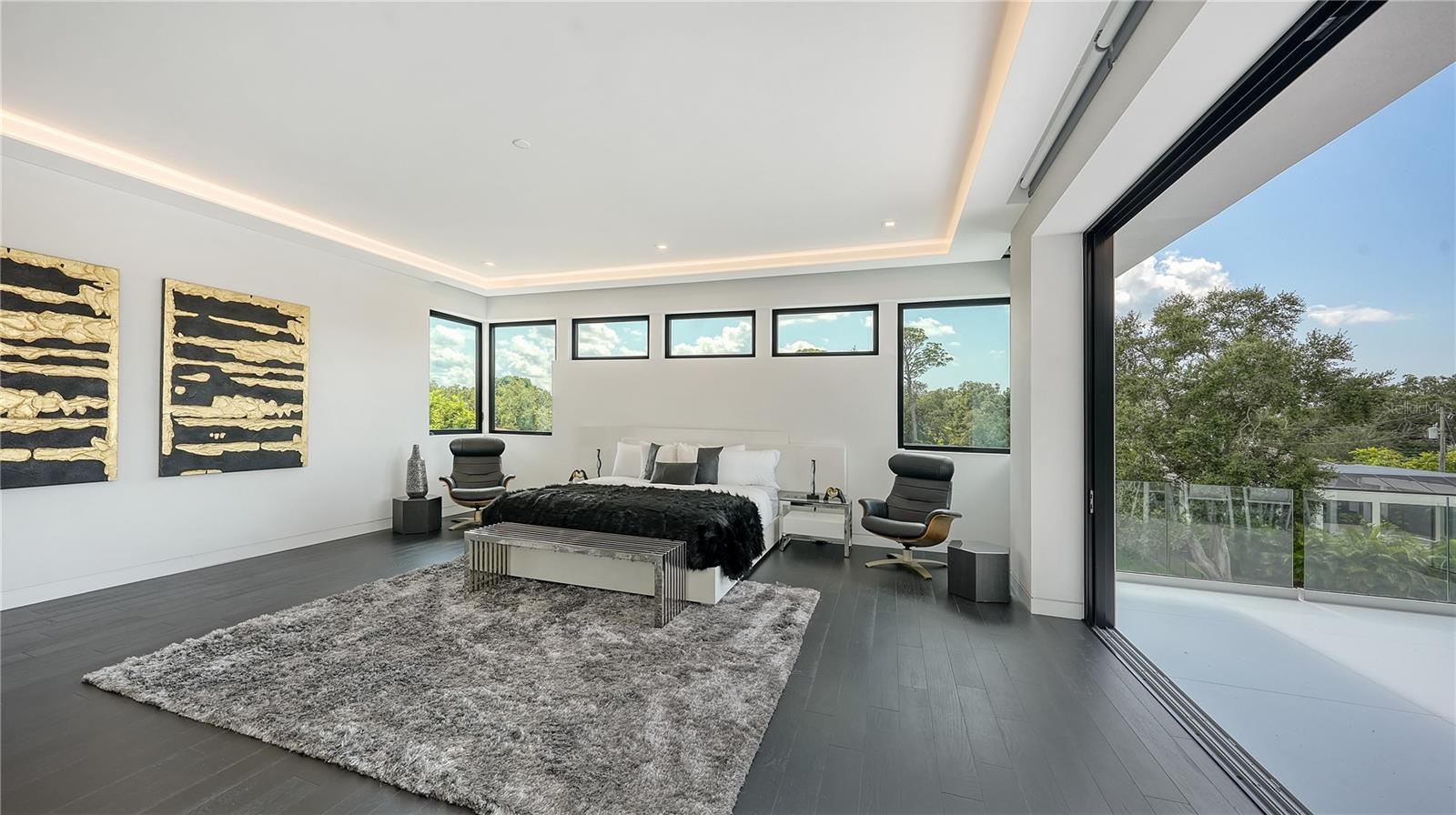 A4615836 Property Photo
