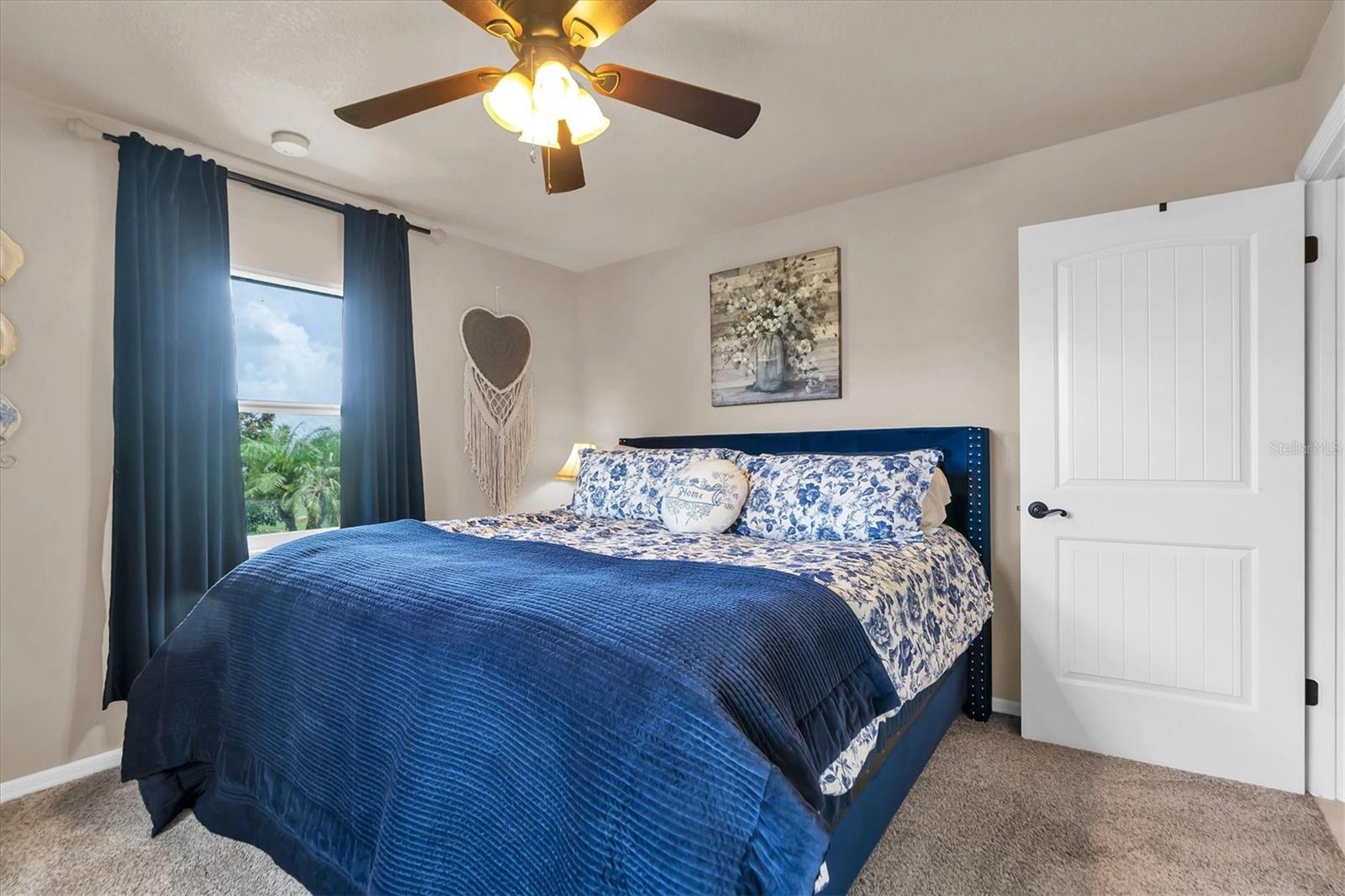 301 THORN HILL PL, SUN CITY CENTER, FL, 33573