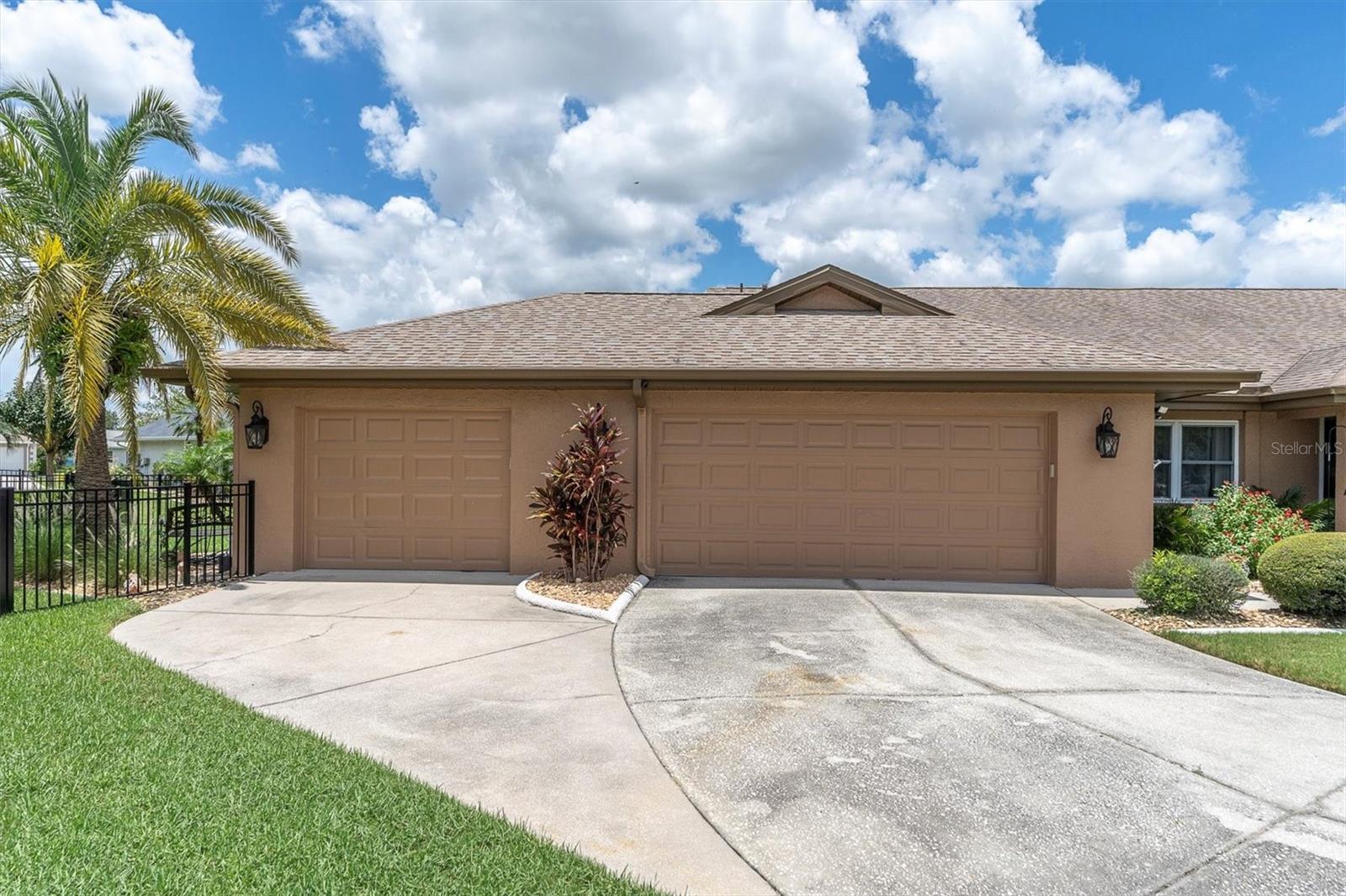 301 THORN HILL PL, SUN CITY CENTER, FL, 33573