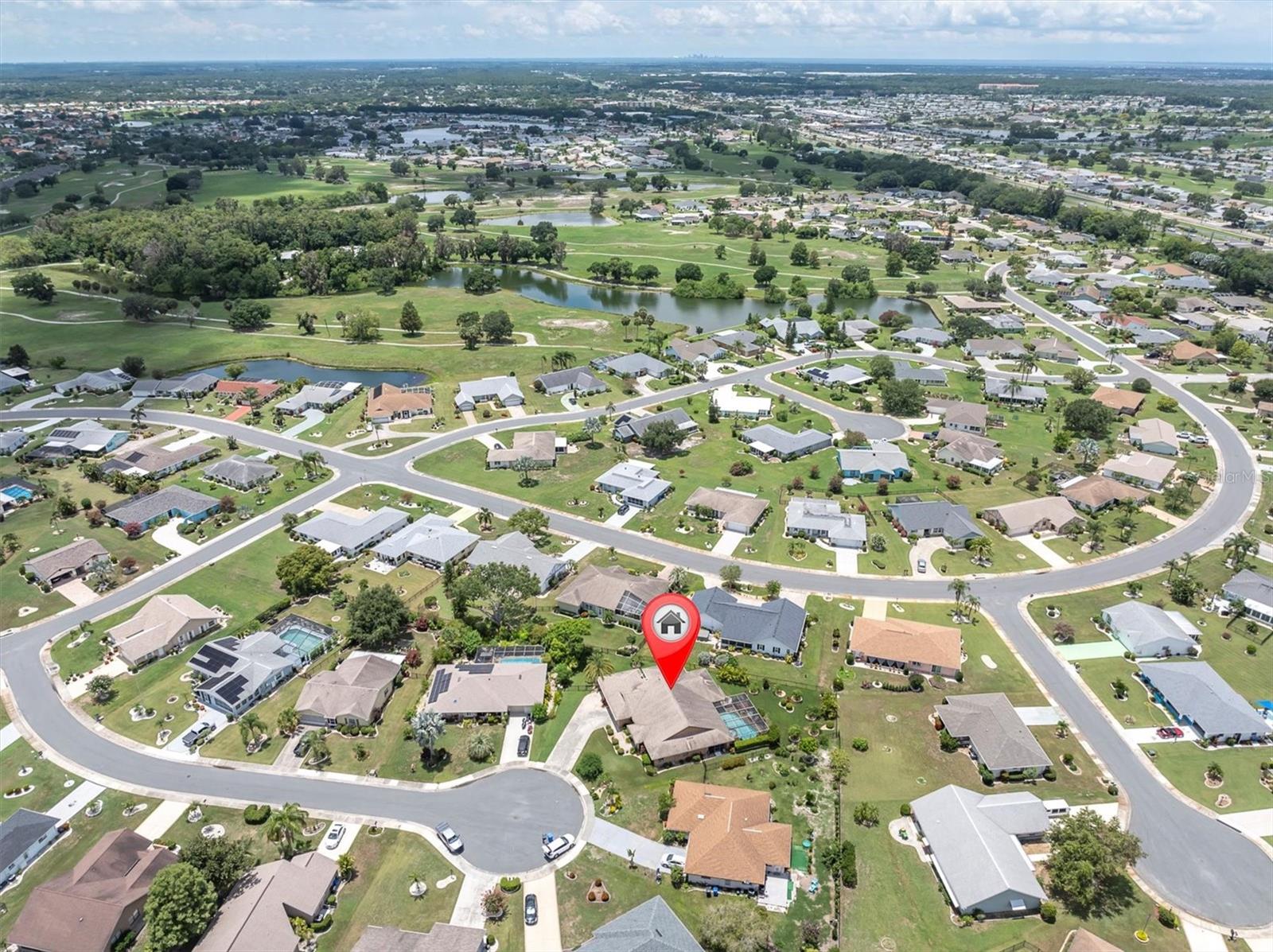 301 THORN HILL PL, SUN CITY CENTER, FL, 33573