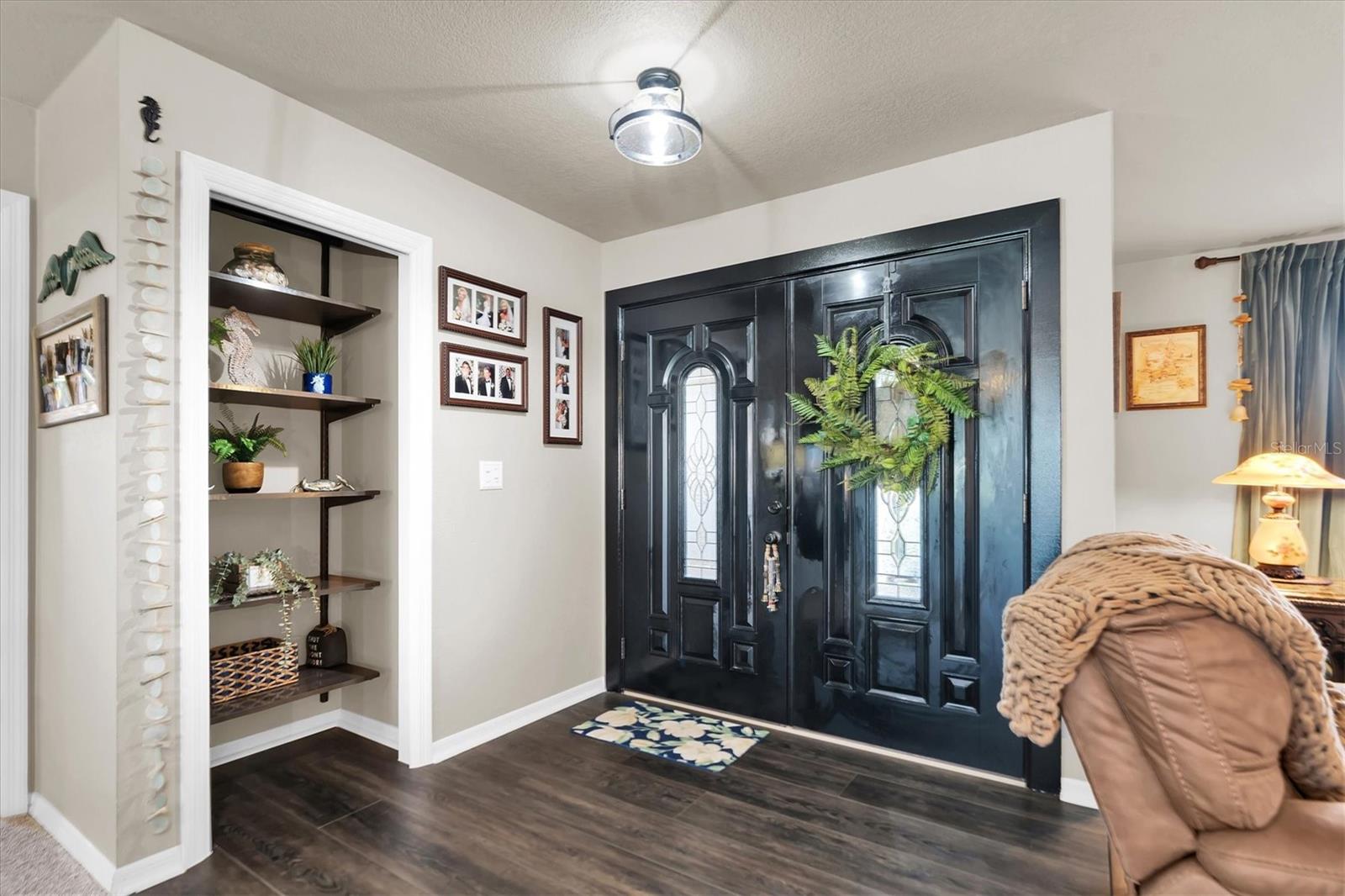 301 THORN HILL PL, SUN CITY CENTER, FL, 33573