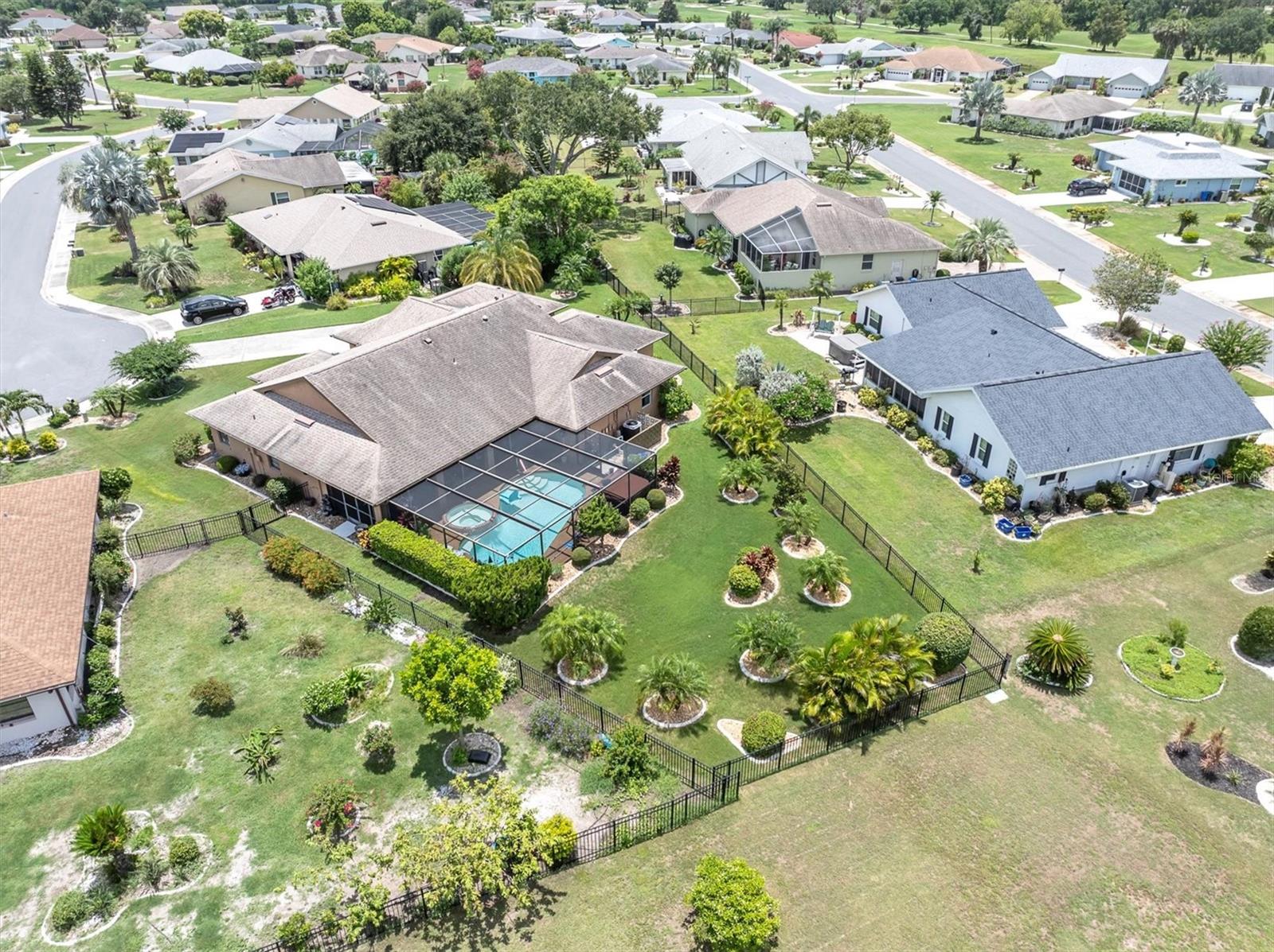 301 THORN HILL PL, SUN CITY CENTER, FL, 33573