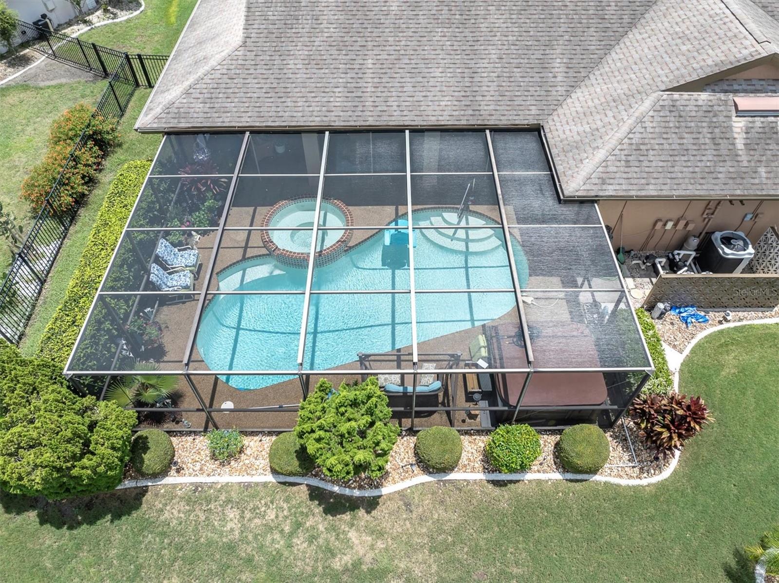 301 THORN HILL PL, SUN CITY CENTER, FL, 33573