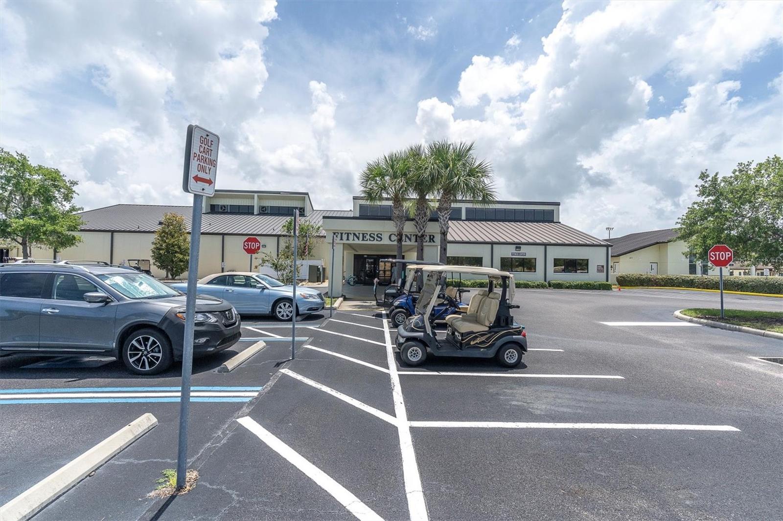 301 THORN HILL PL, SUN CITY CENTER, FL, 33573