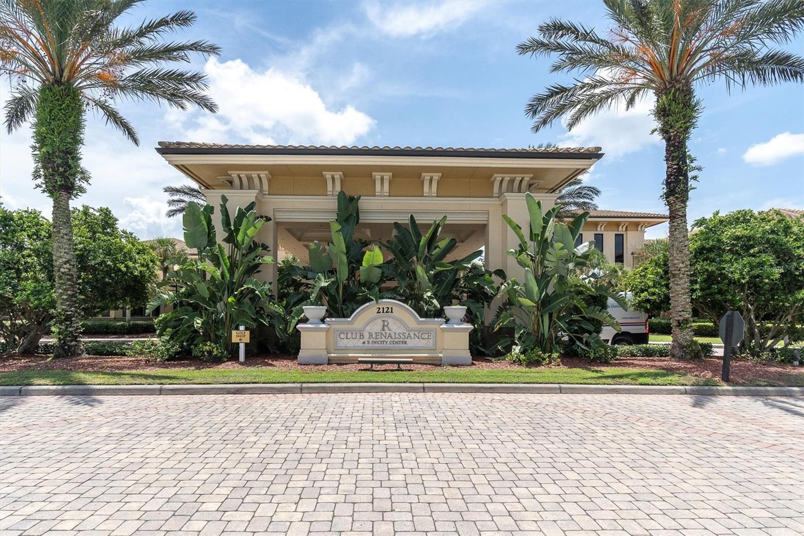 301 THORN HILL PL, SUN CITY CENTER, FL, 33573