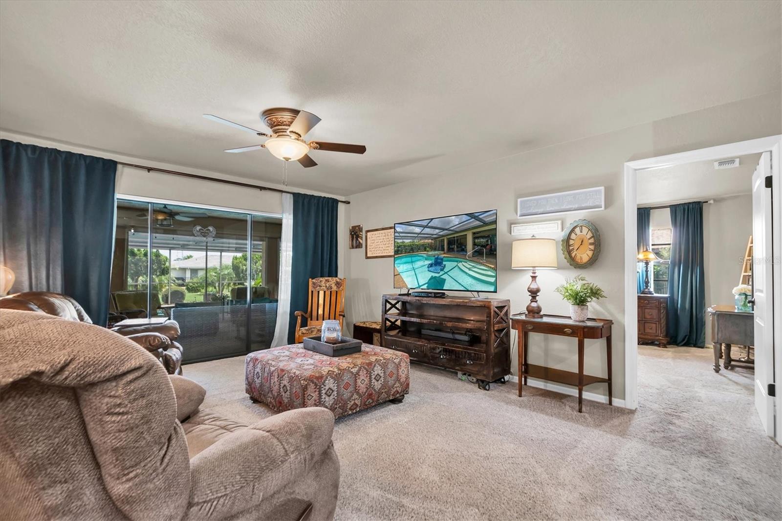 301 THORN HILL PL, SUN CITY CENTER, FL, 33573