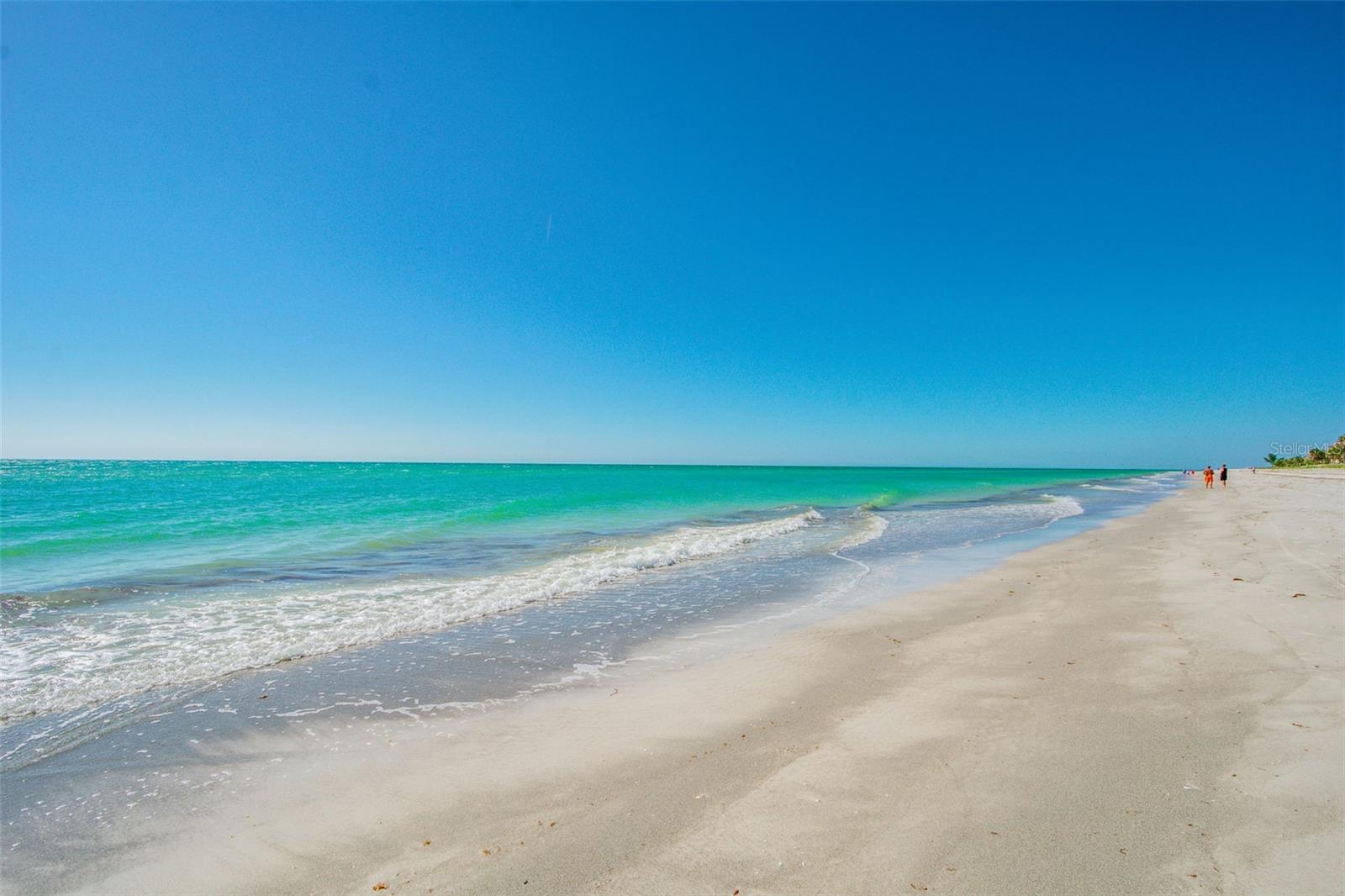 221 HOWARD DR, BELLEAIR BEACH, FL, 33786