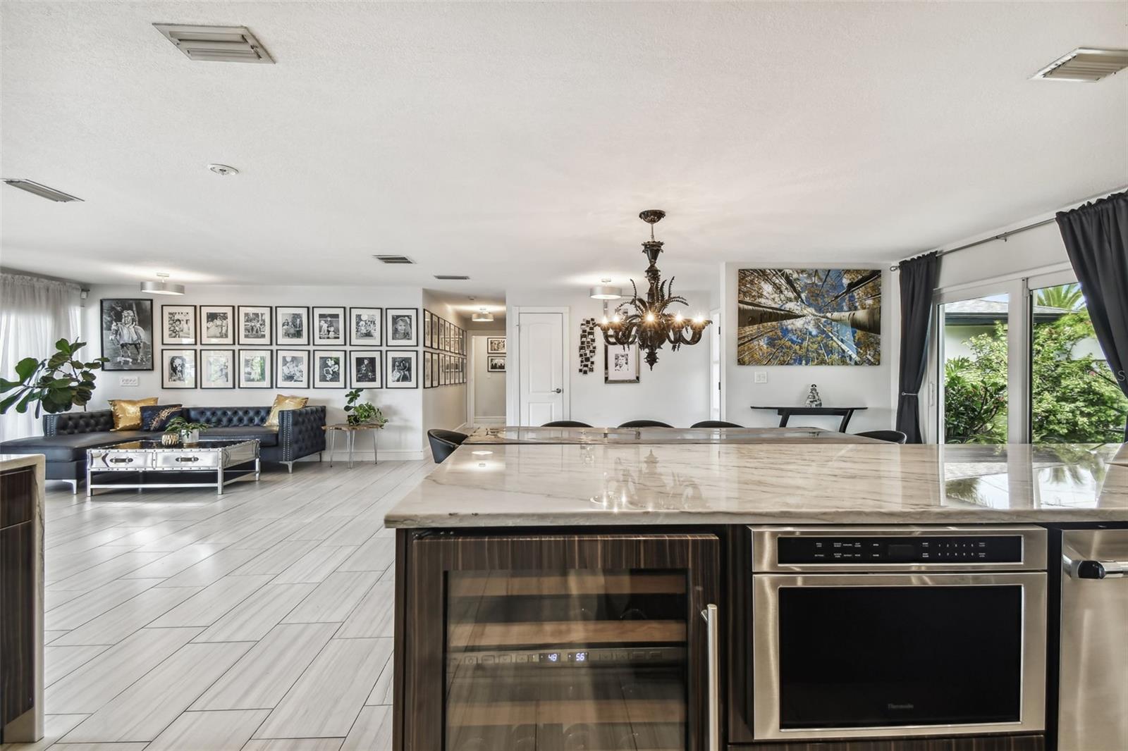 221 HOWARD DR, BELLEAIR BEACH, FL, 33786