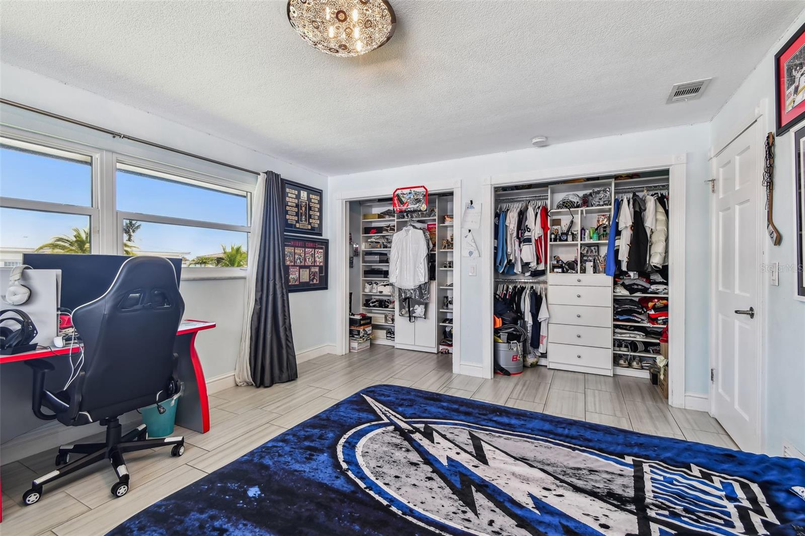 221 HOWARD DR, BELLEAIR BEACH, FL, 33786