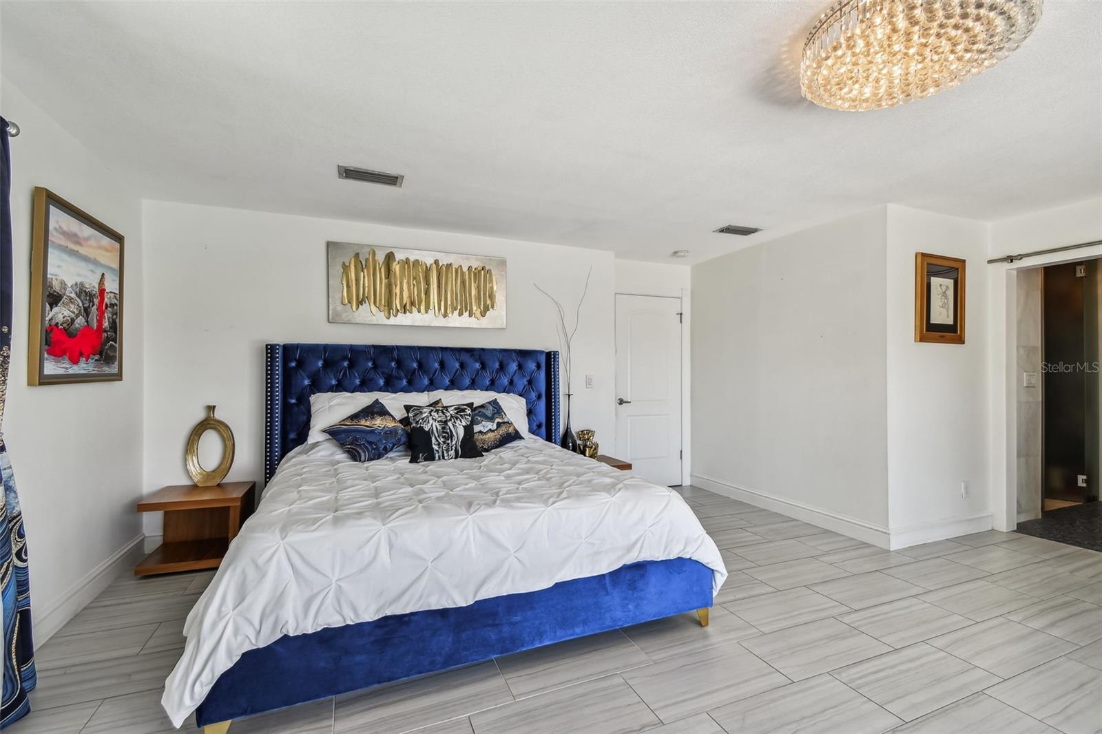 221 HOWARD DR, BELLEAIR BEACH, FL, 33786