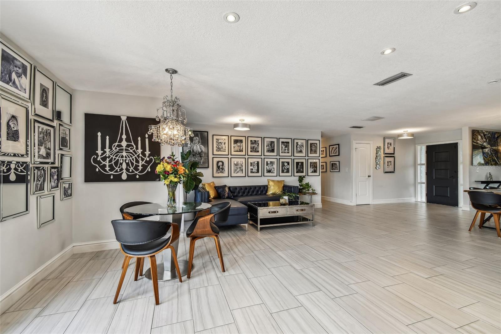 221 HOWARD DR, BELLEAIR BEACH, FL, 33786