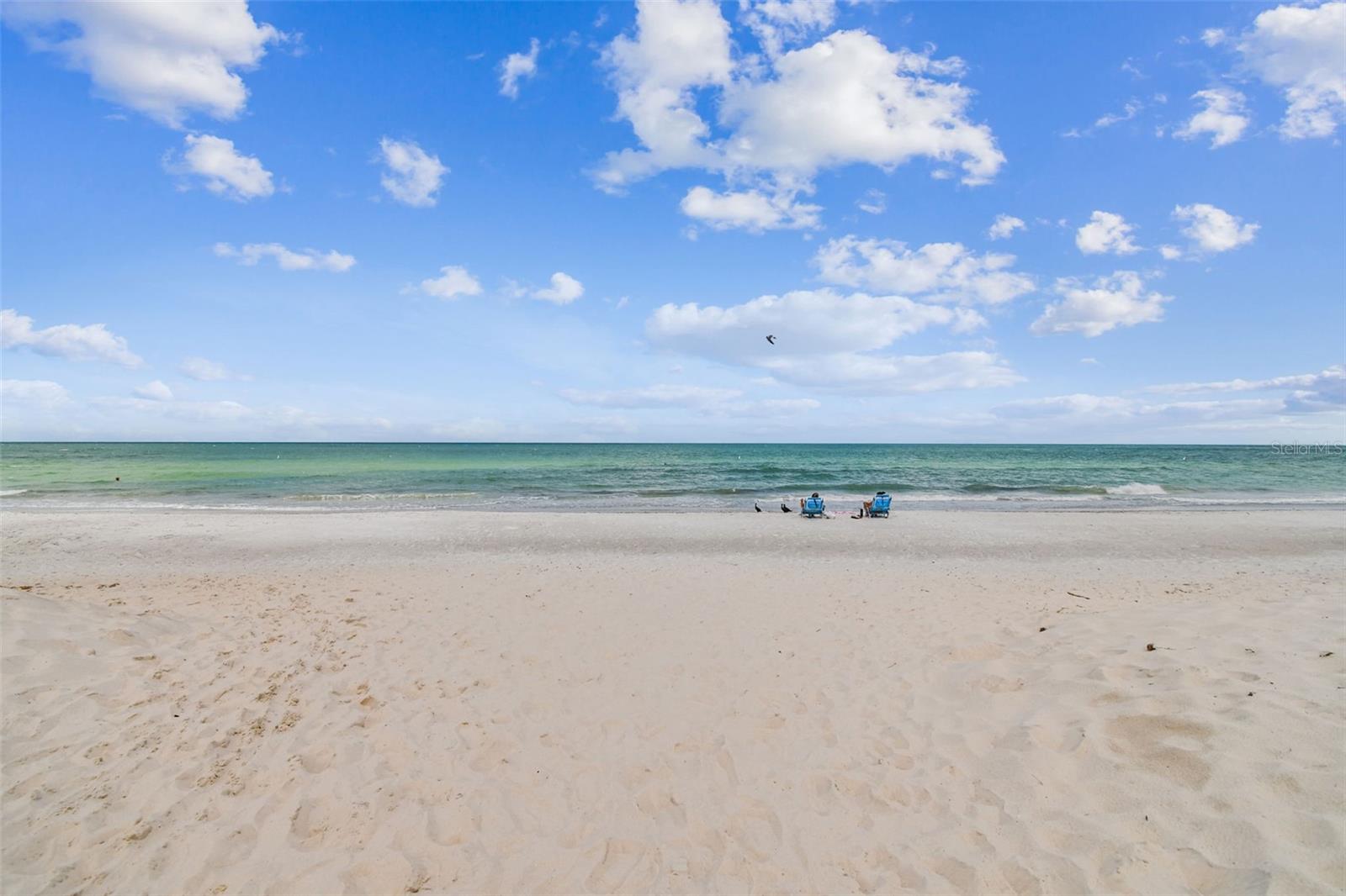 221 HOWARD DR, BELLEAIR BEACH, FL, 33786
