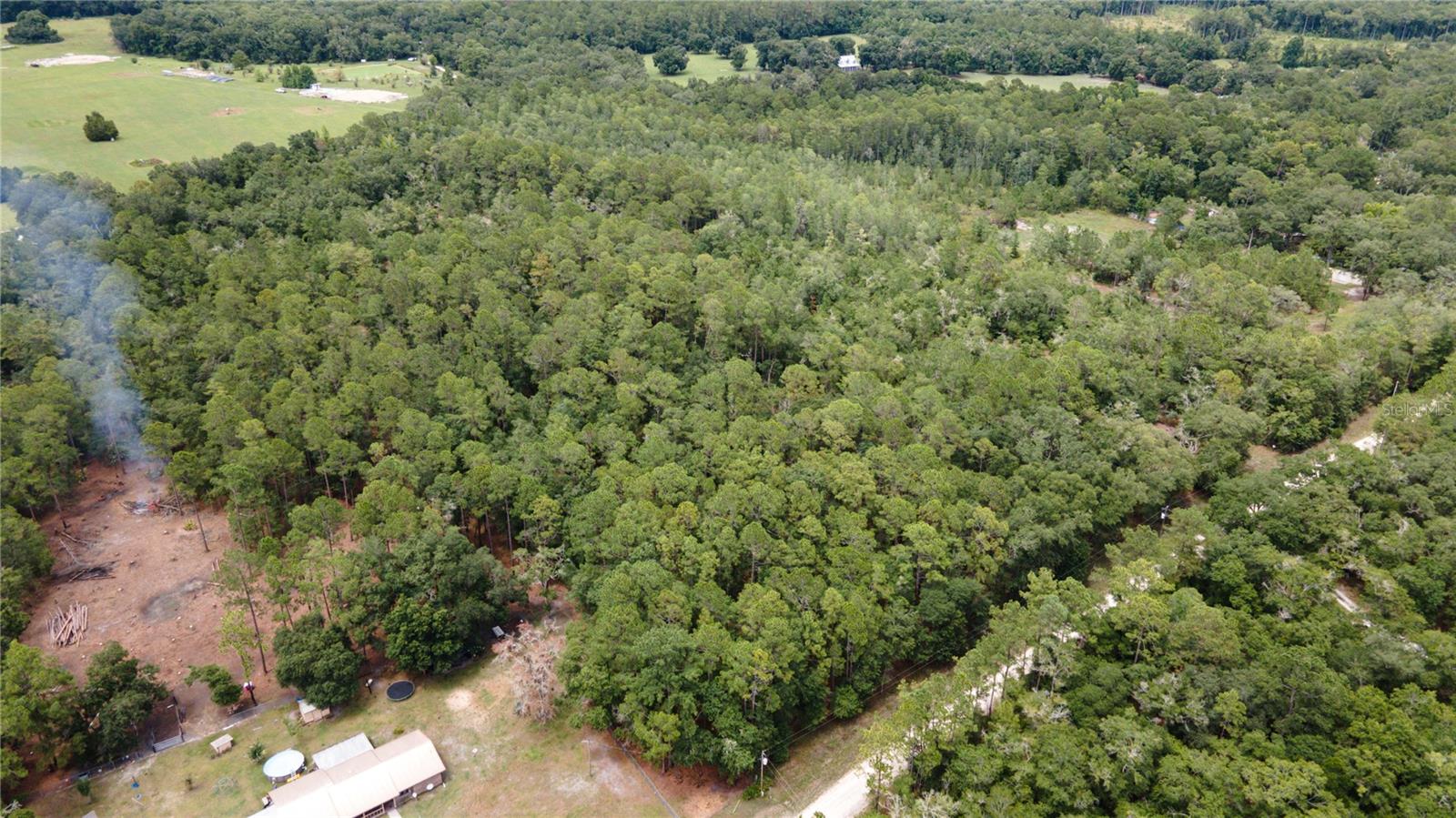 0 SE 47TH AVE, HAWTHORNE, FL, 32640