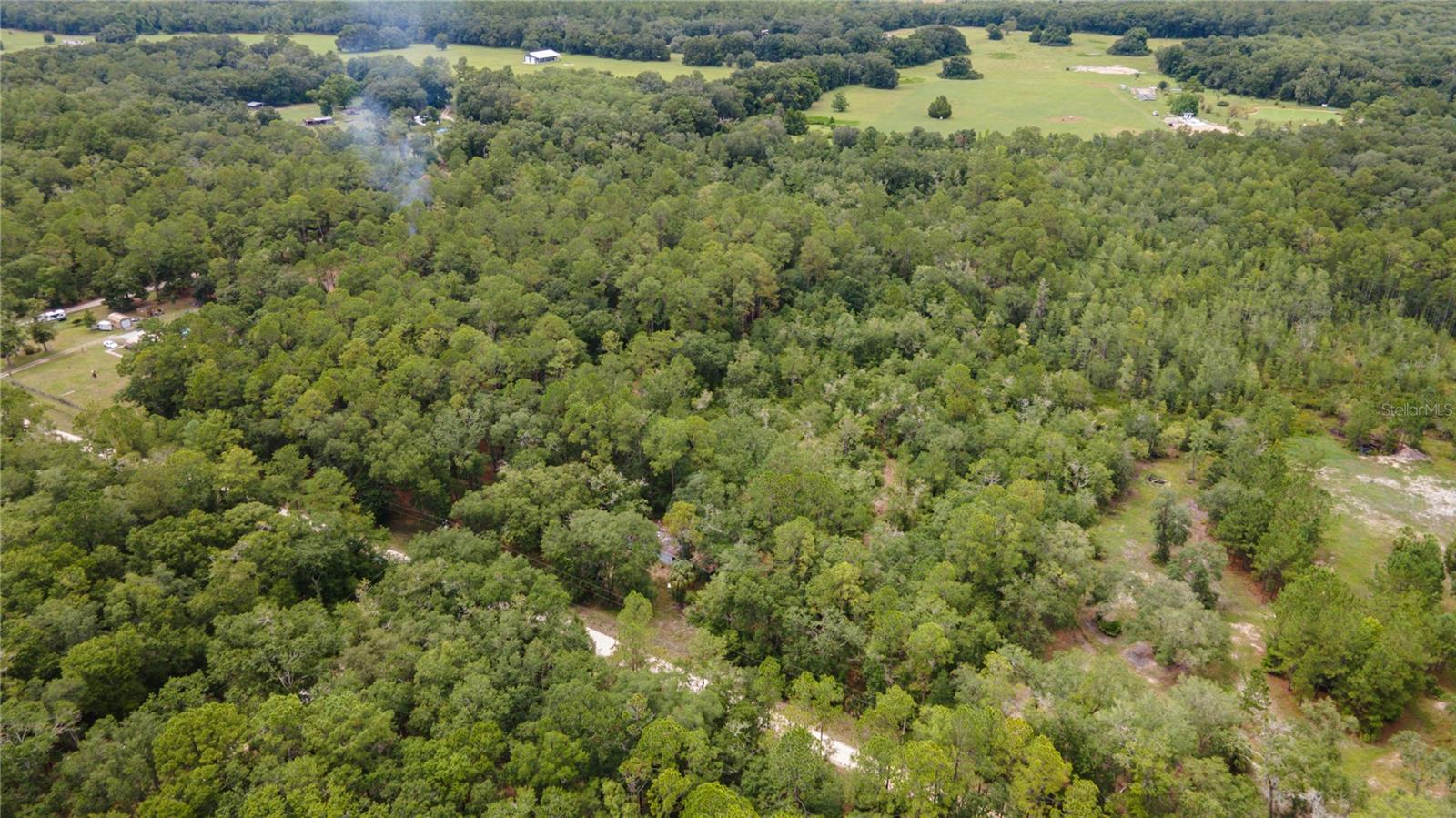 0 SE 47TH AVE, HAWTHORNE, FL, 32640