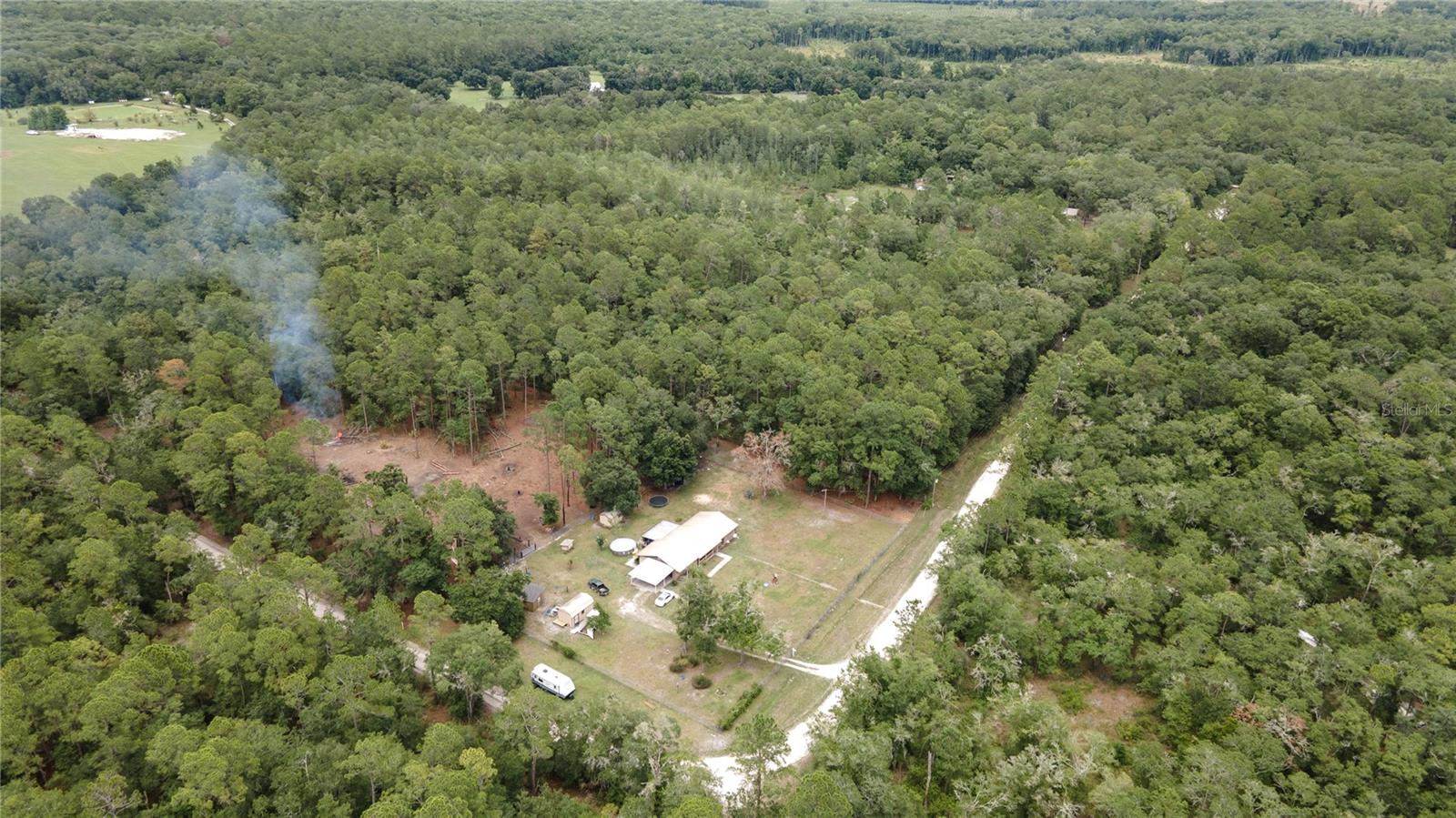 0 SE 47TH AVE, HAWTHORNE, FL, 32640