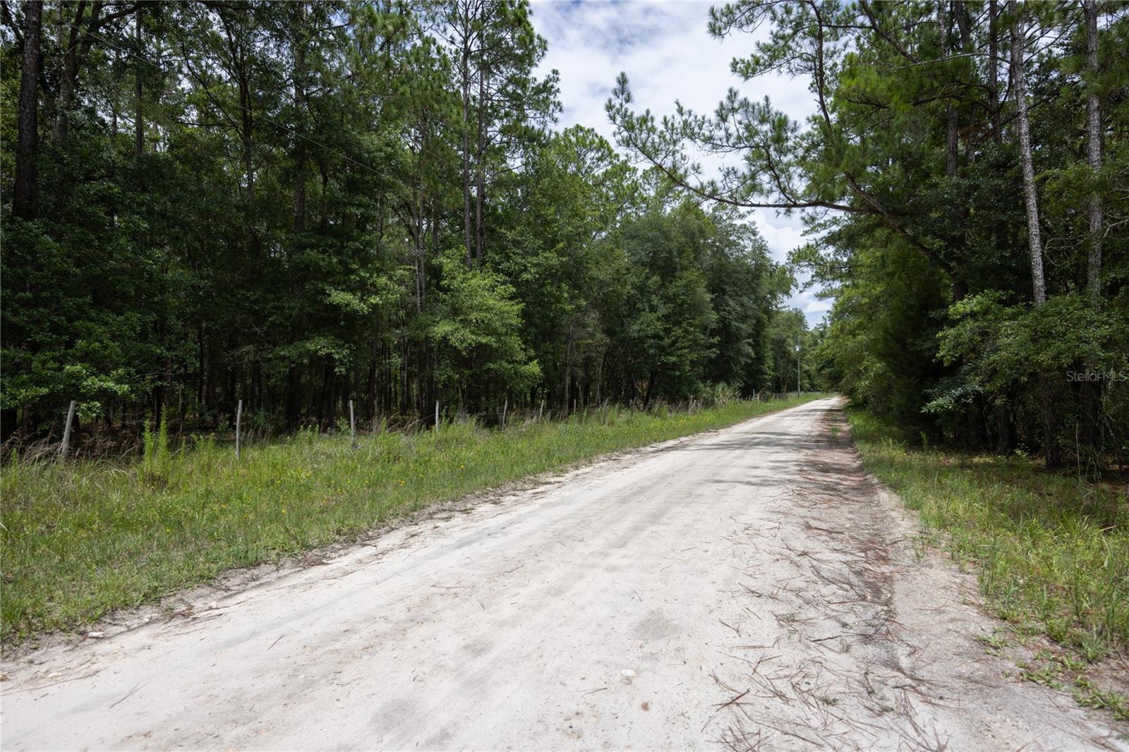0 SE 47TH AVE, HAWTHORNE, FL, 32640