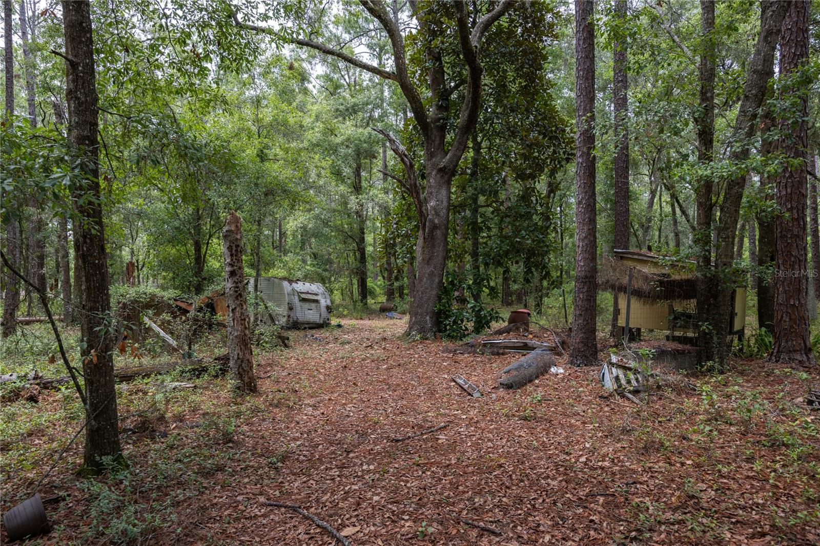0 SE 47TH AVE, HAWTHORNE, FL, 32640