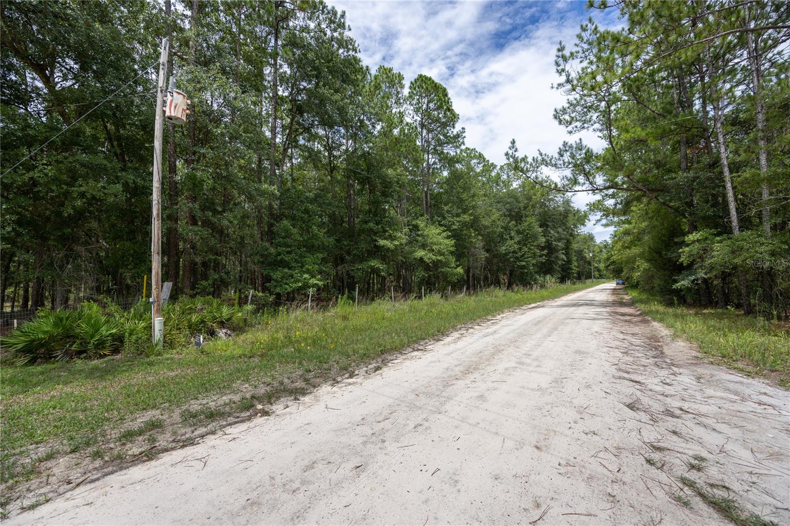 0 SE 47TH AVE, HAWTHORNE, FL, 32640