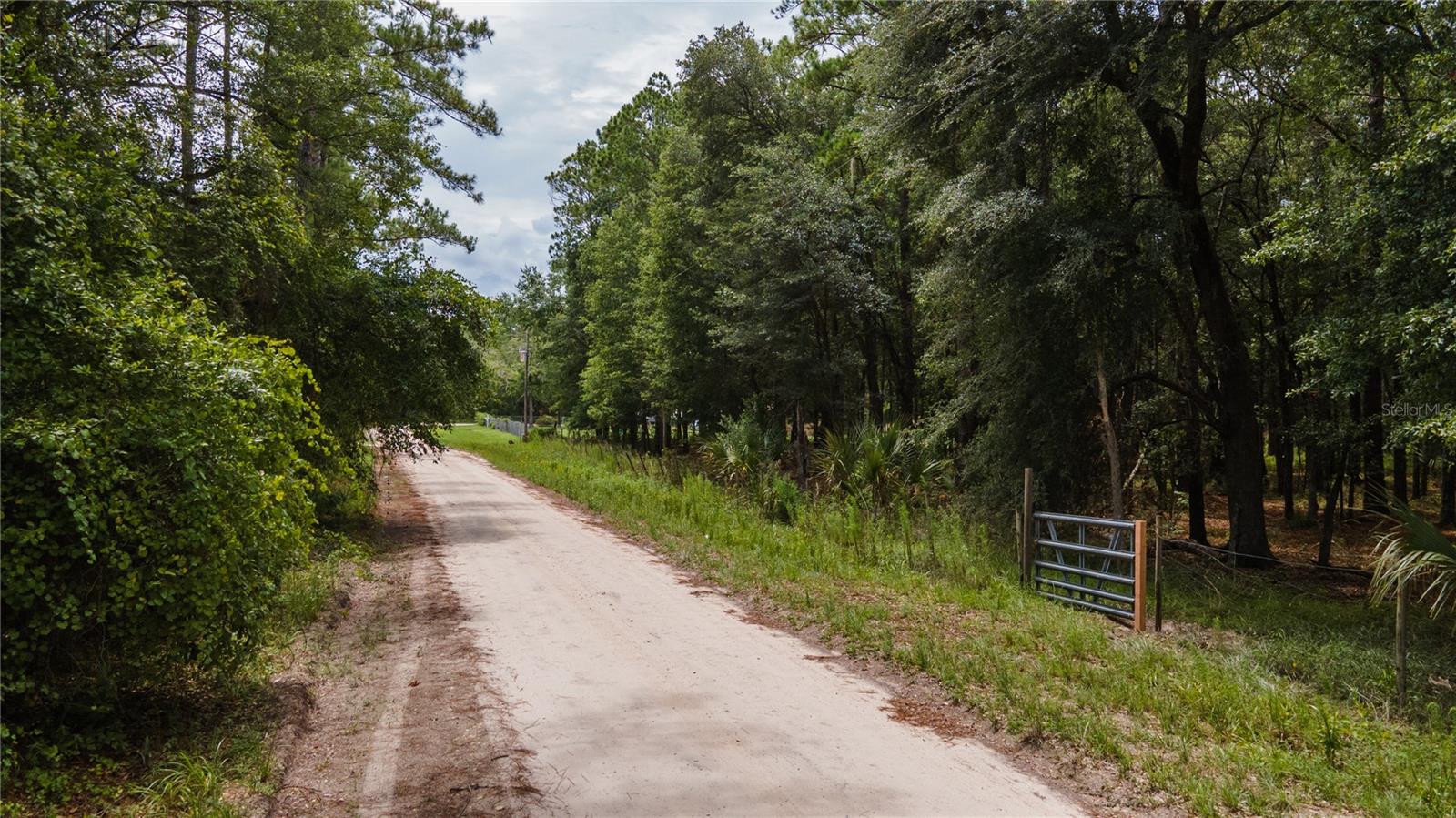 0 SE 47TH AVE, HAWTHORNE, FL, 32640
