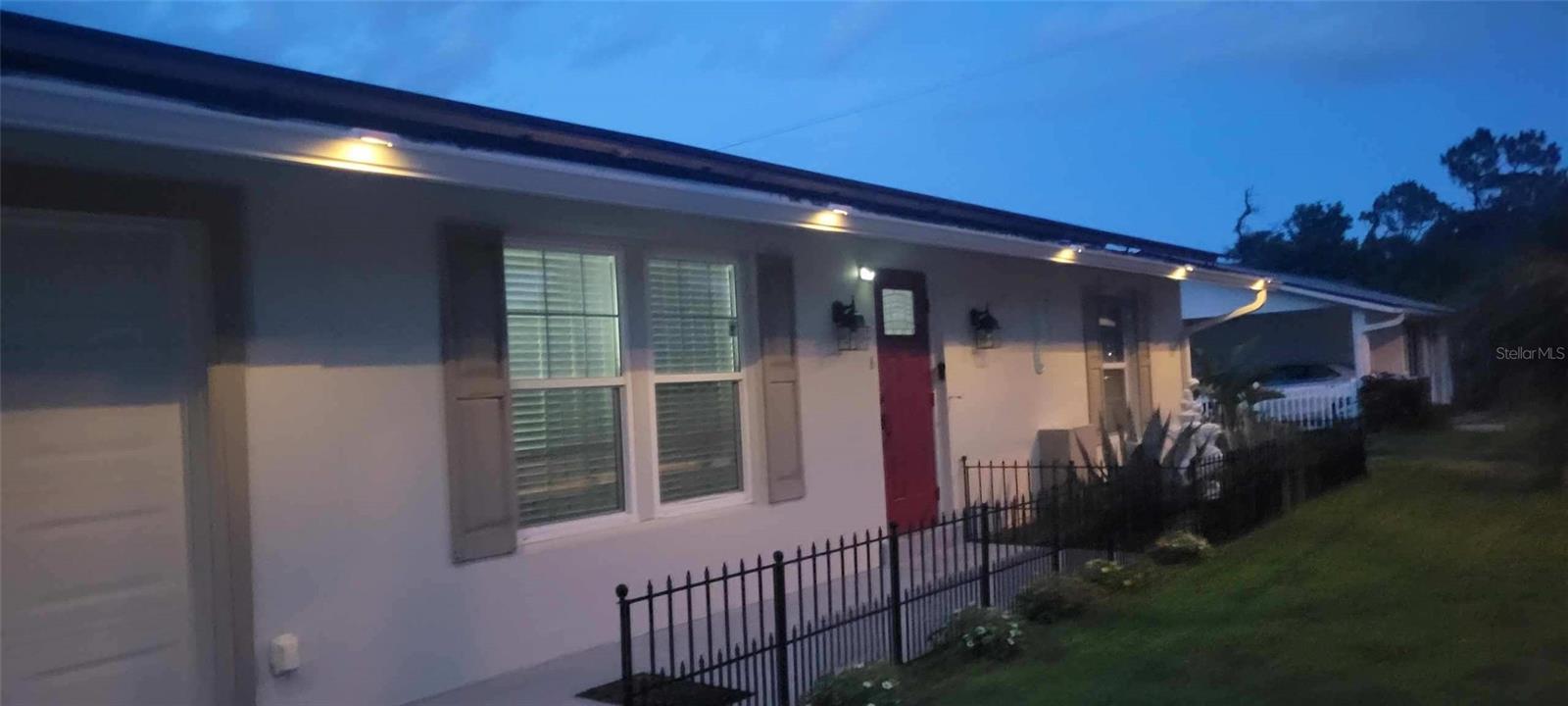 20376 PEACHLAND BLVD, PORT CHARLOTTE, FL, 33954