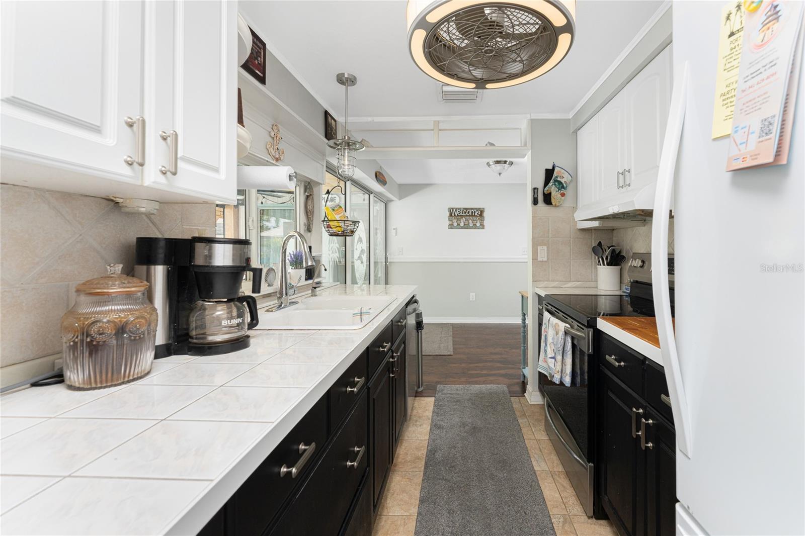 20376 PEACHLAND BLVD, PORT CHARLOTTE, FL, 33954
