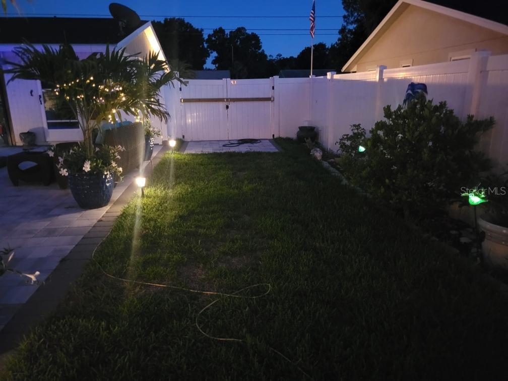 20376 PEACHLAND BLVD, PORT CHARLOTTE, FL, 33954