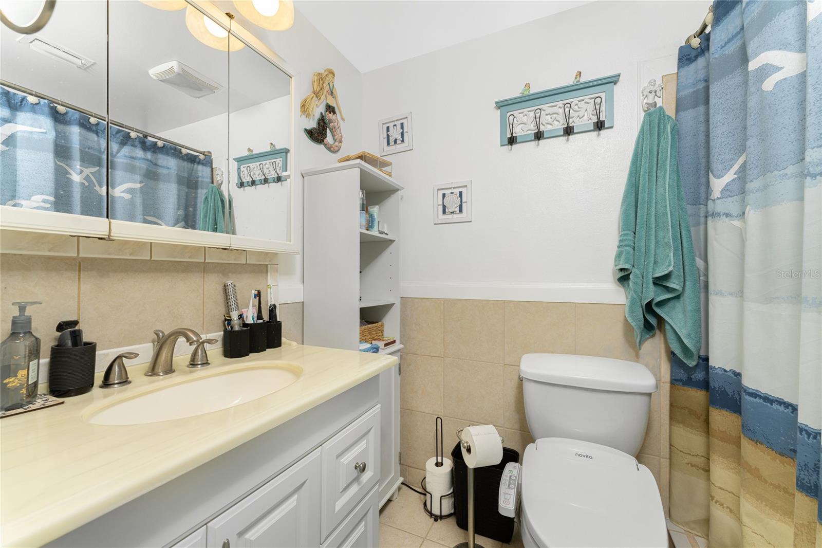 20376 PEACHLAND BLVD, PORT CHARLOTTE, FL, 33954