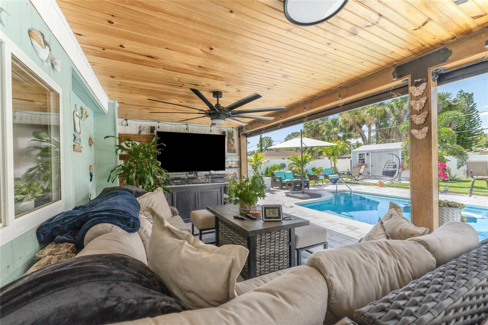 20376 PEACHLAND BLVD, PORT CHARLOTTE, FL, 33954