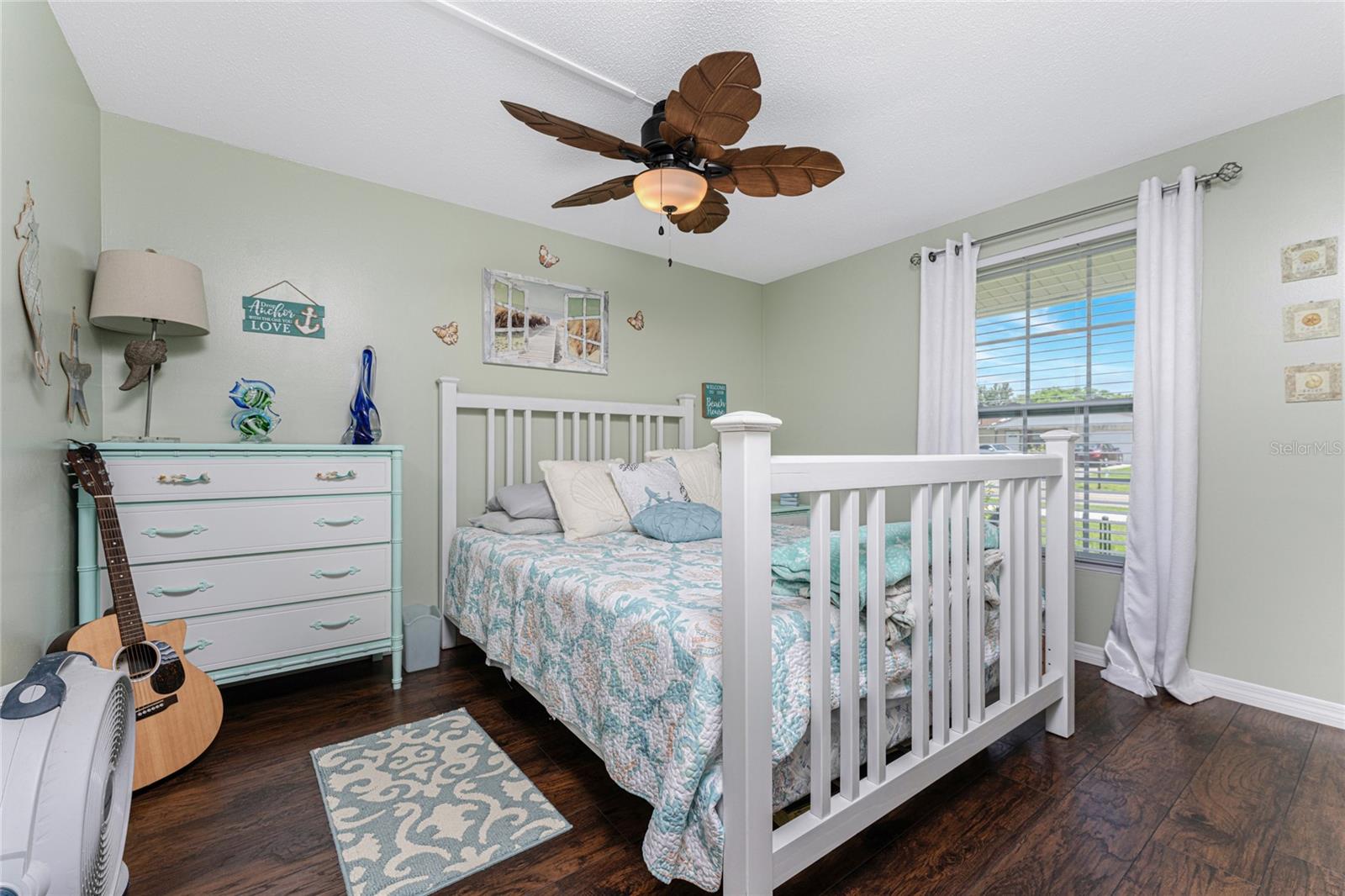 20376 PEACHLAND BLVD, PORT CHARLOTTE, FL, 33954