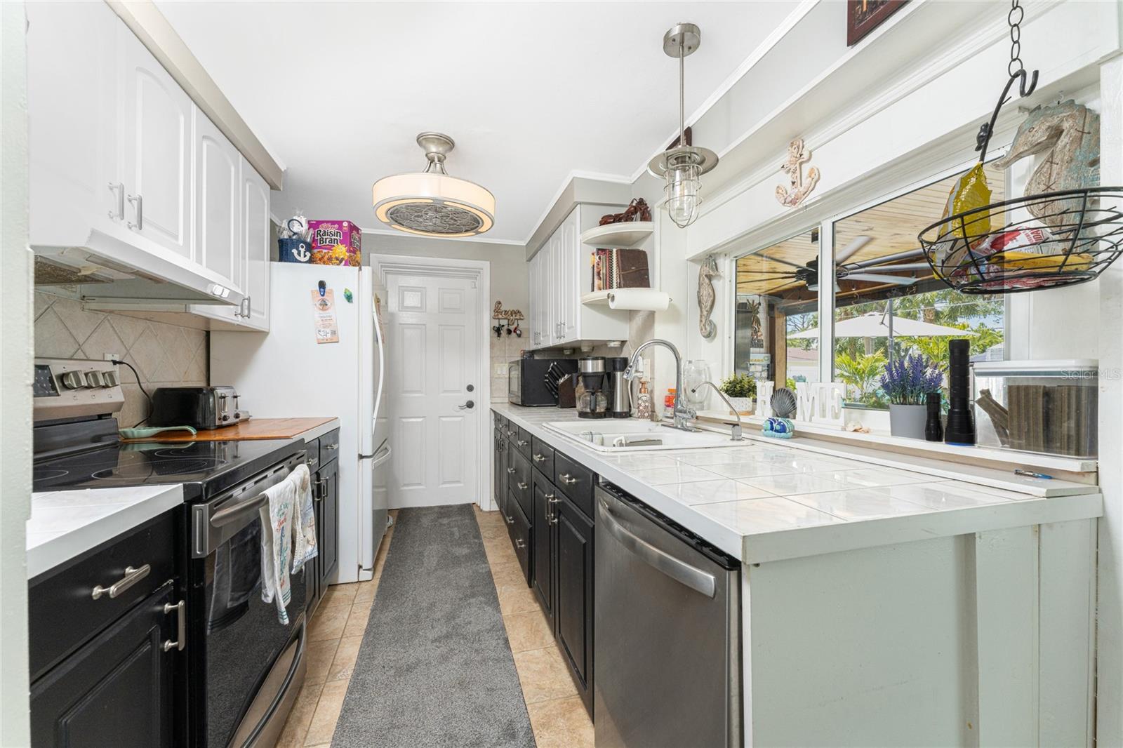 20376 PEACHLAND BLVD, PORT CHARLOTTE, FL, 33954