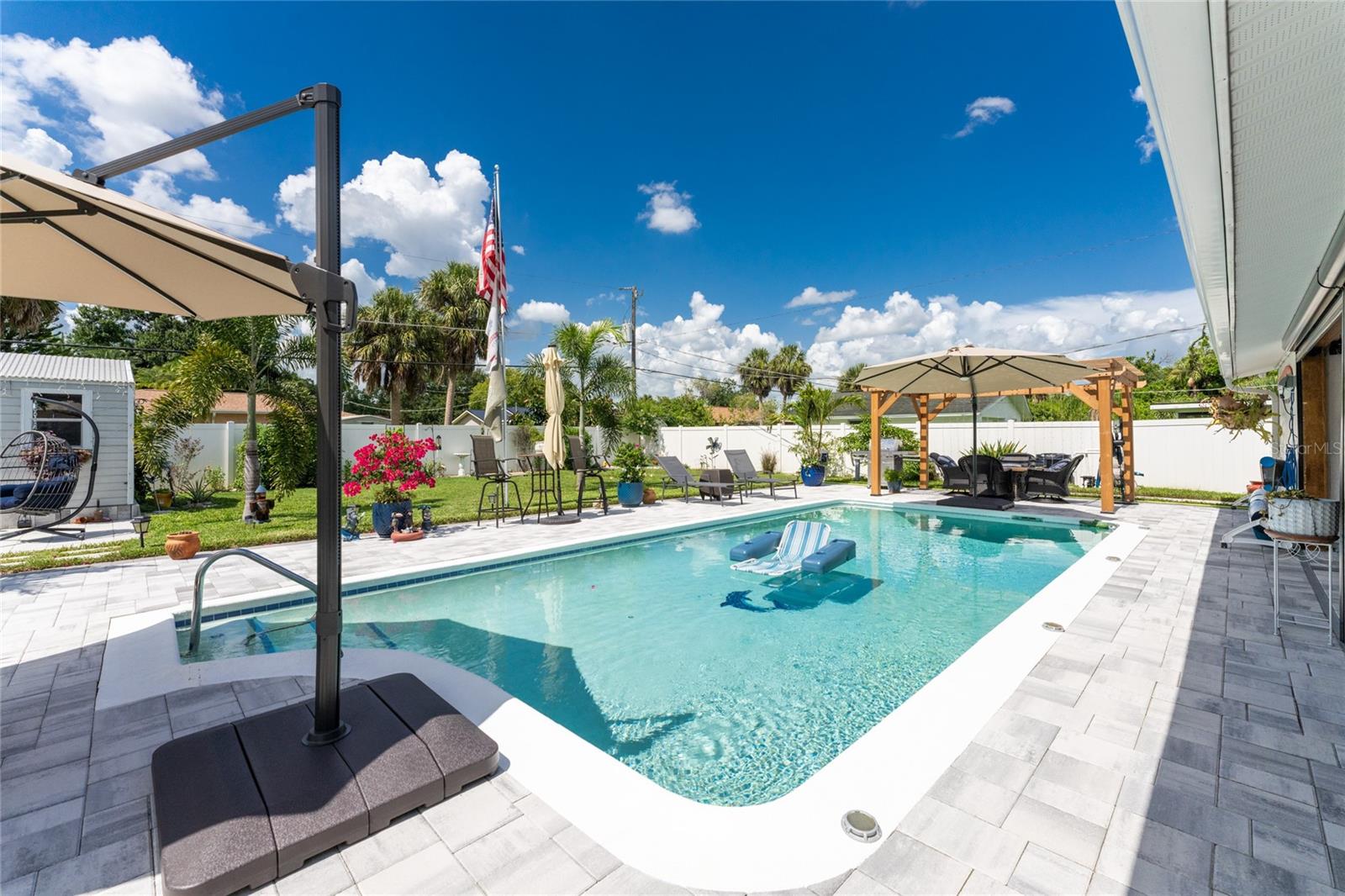20376 PEACHLAND BLVD, PORT CHARLOTTE, FL, 33954
