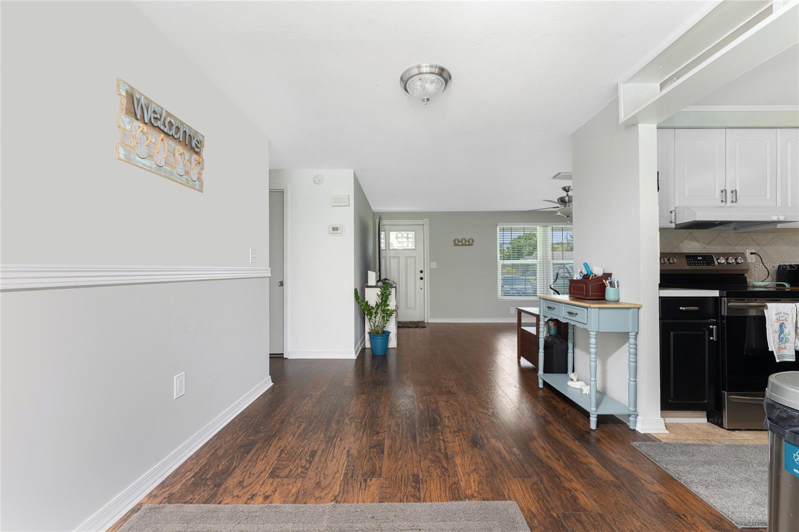 20376 PEACHLAND BLVD, PORT CHARLOTTE, FL, 33954