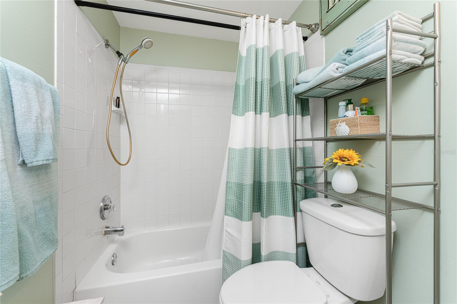 20376 PEACHLAND BLVD, PORT CHARLOTTE, FL, 33954