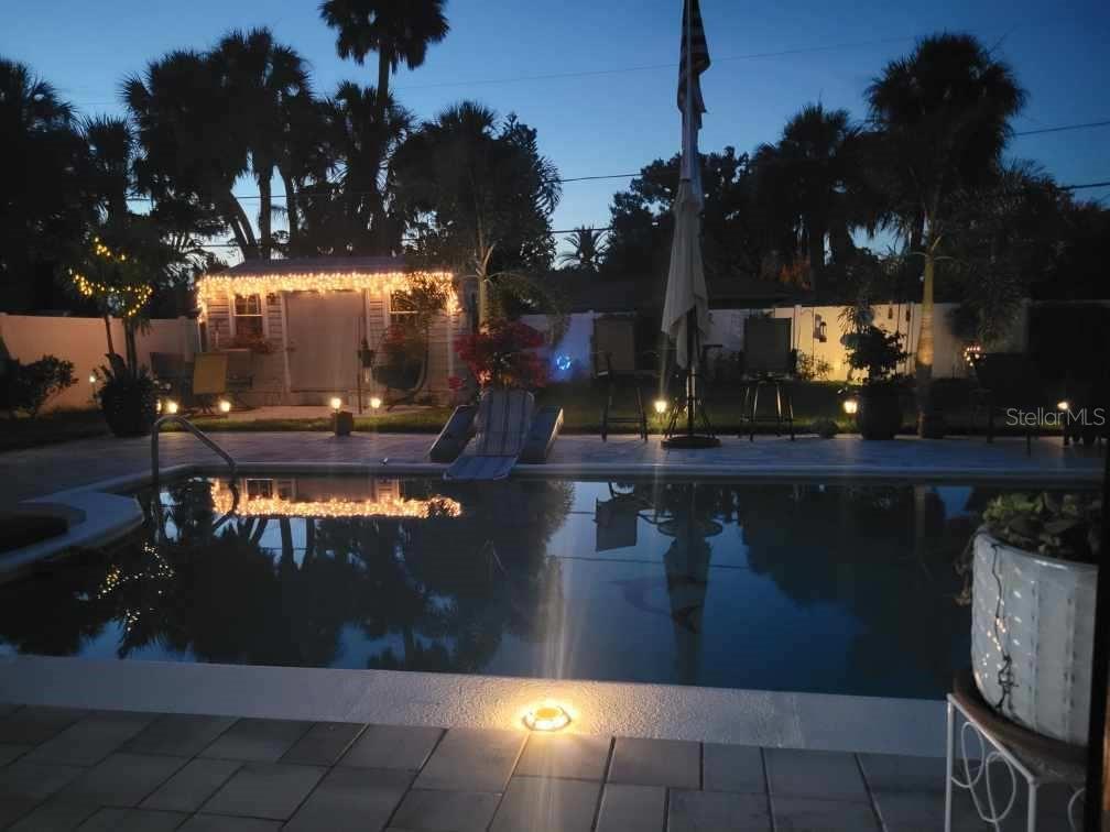 20376 PEACHLAND BLVD, PORT CHARLOTTE, FL, 33954