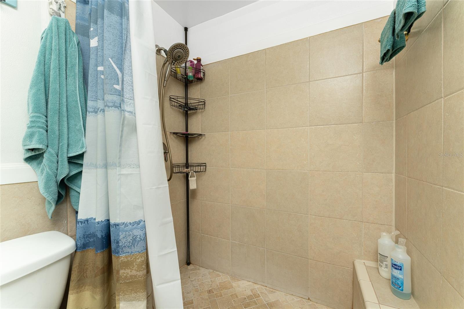 20376 PEACHLAND BLVD, PORT CHARLOTTE, FL, 33954