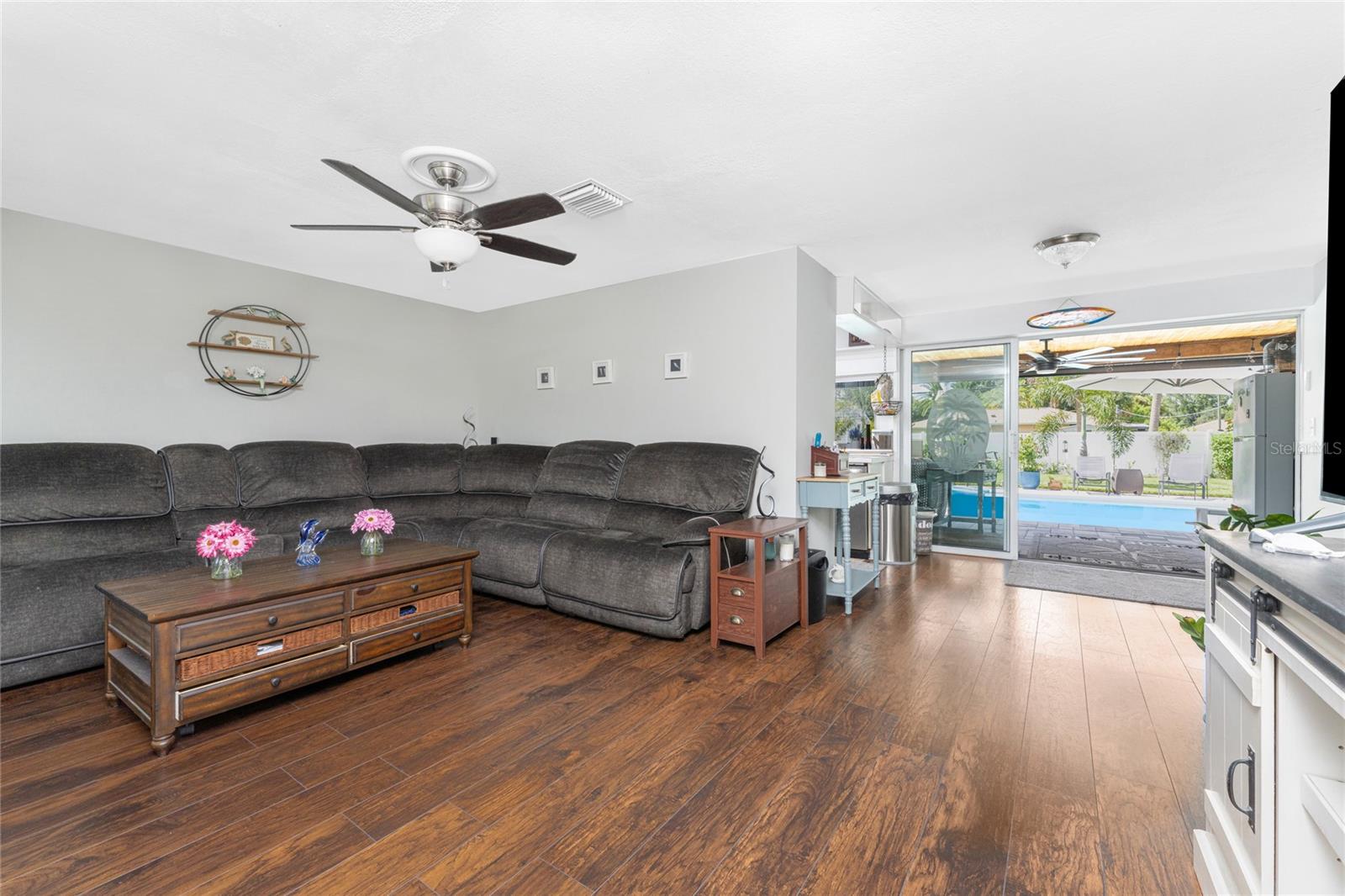 20376 PEACHLAND BLVD, PORT CHARLOTTE, FL, 33954