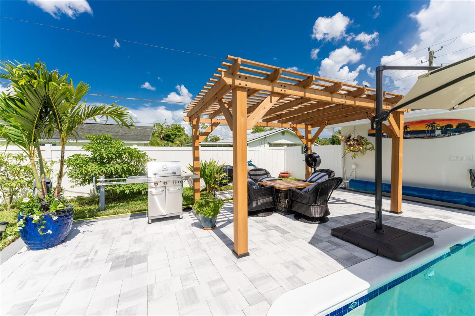 20376 PEACHLAND BLVD, PORT CHARLOTTE, FL, 33954