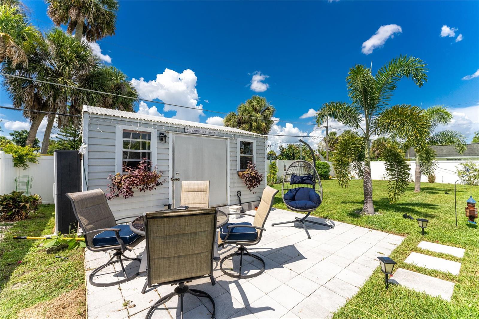 20376 PEACHLAND BLVD, PORT CHARLOTTE, FL, 33954
