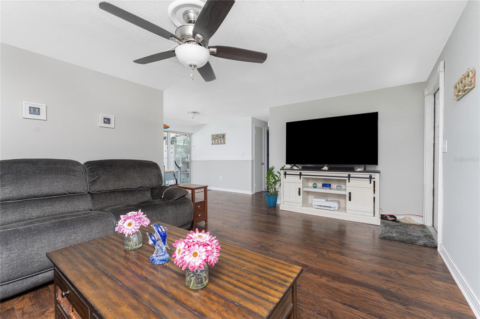 20376 PEACHLAND BLVD, PORT CHARLOTTE, FL, 33954
