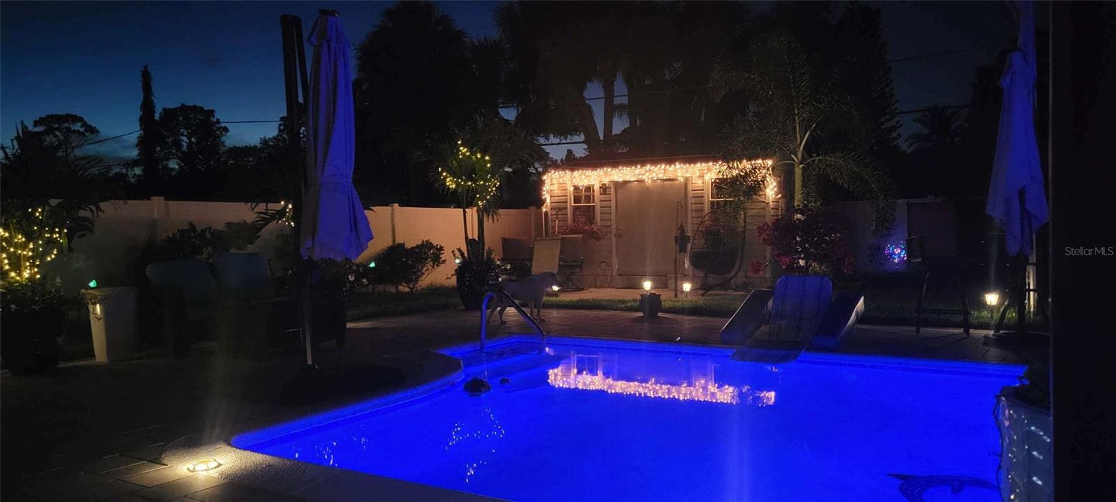 20376 PEACHLAND BLVD, PORT CHARLOTTE, FL, 33954