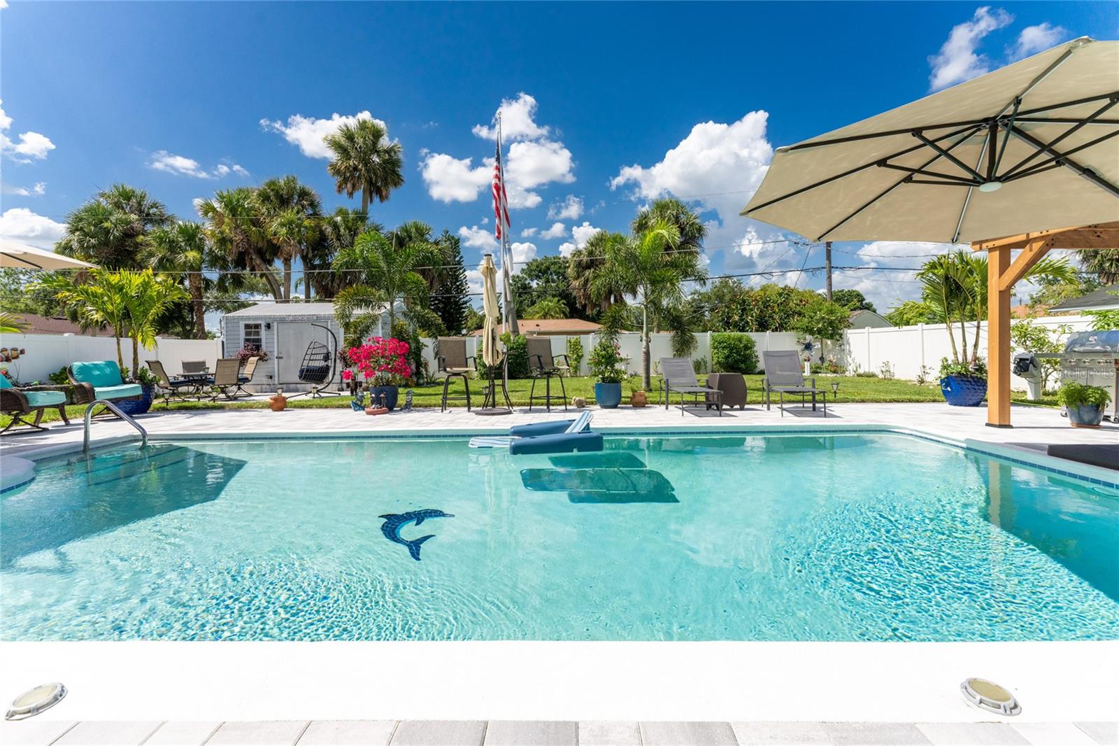 20376 PEACHLAND BLVD, PORT CHARLOTTE, FL, 33954