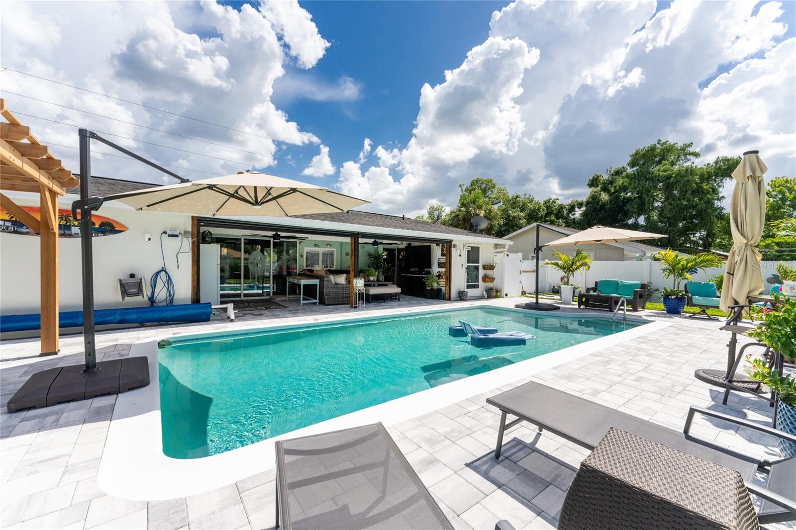 20376 PEACHLAND BLVD, PORT CHARLOTTE, FL, 33954