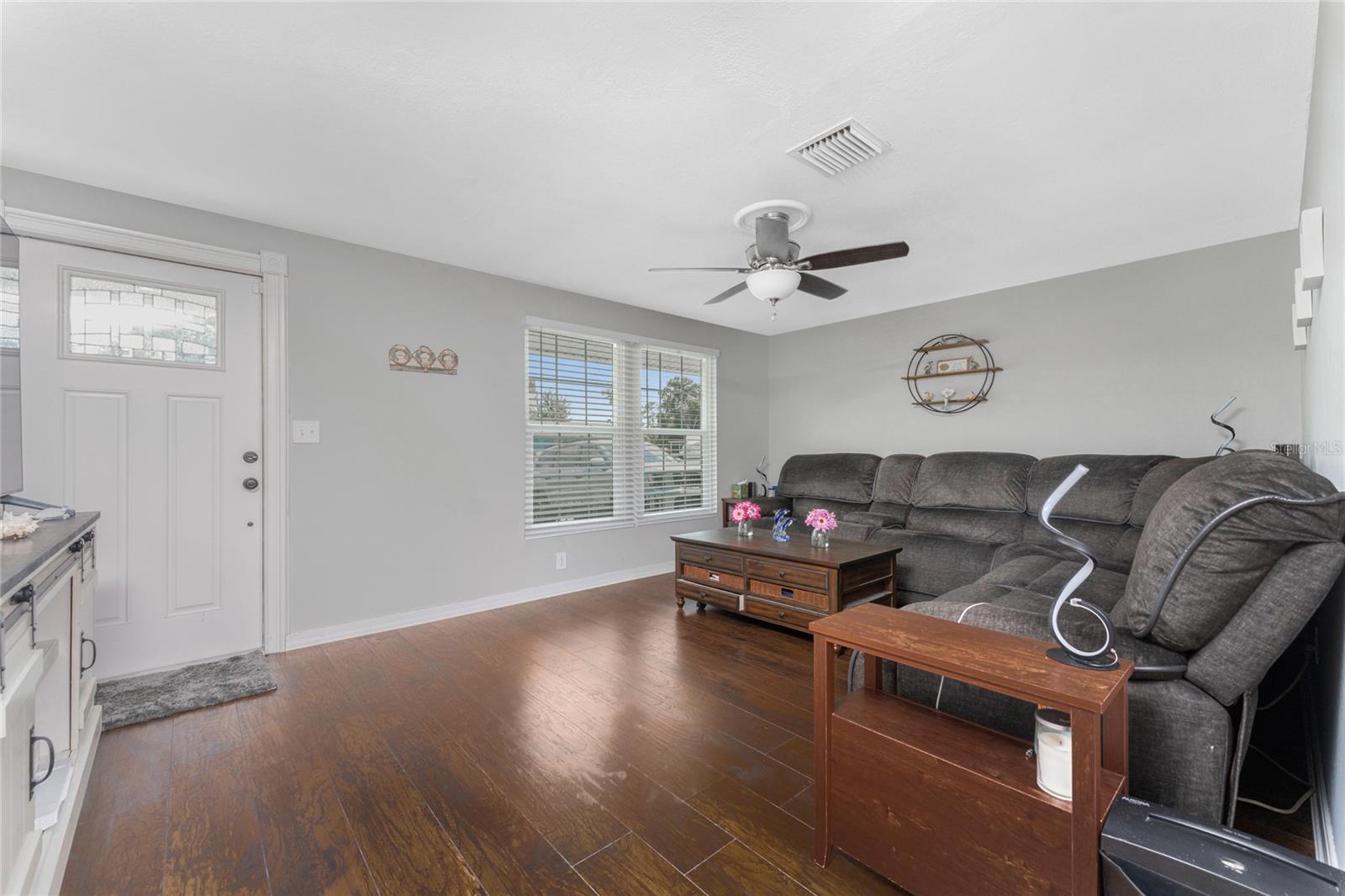 20376 PEACHLAND BLVD, PORT CHARLOTTE, FL, 33954