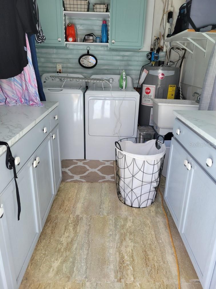 20376 PEACHLAND BLVD, PORT CHARLOTTE, FL, 33954